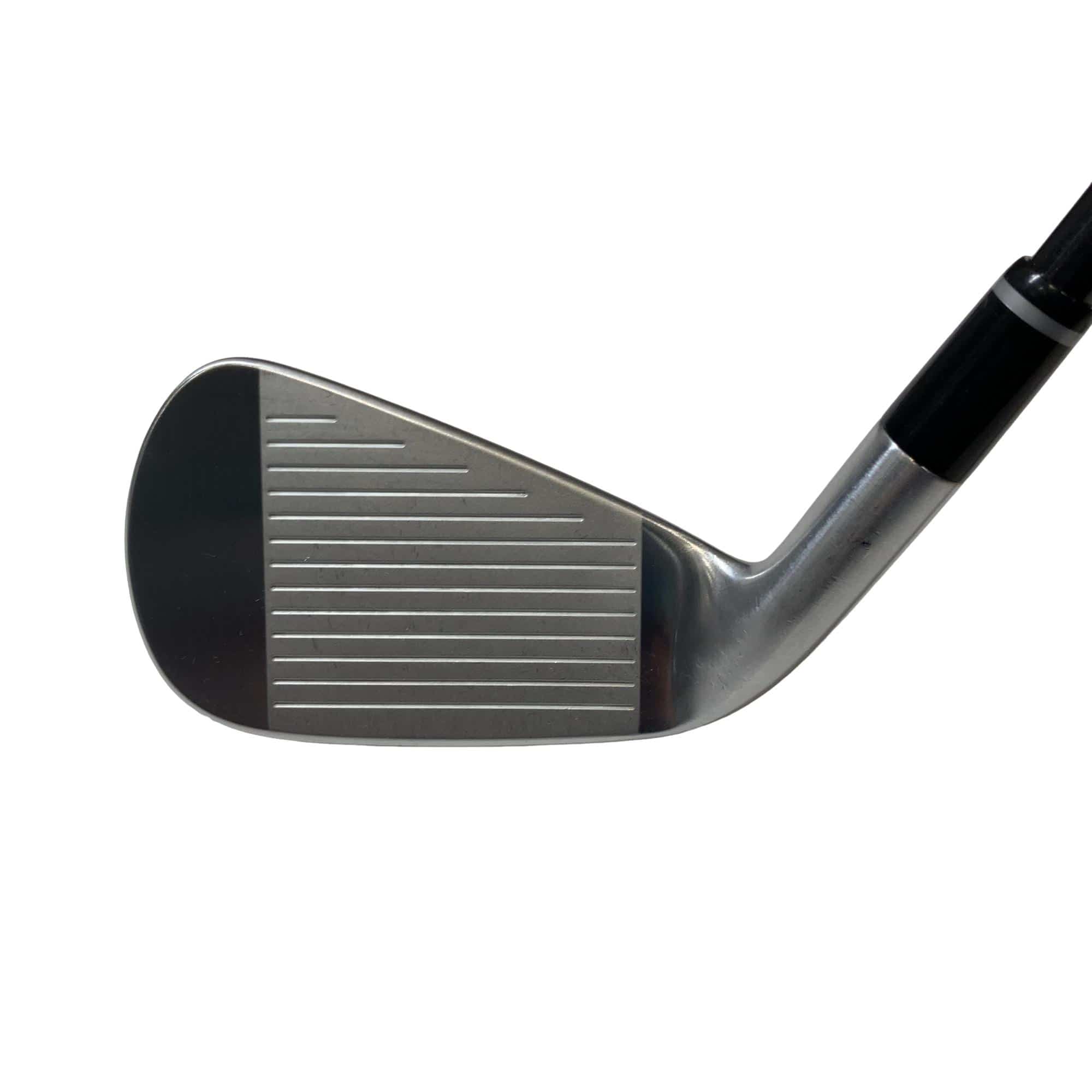 �o�q�f�q�@�O�R�@�T�r�i���{���F�T�{�Z�b�g�j