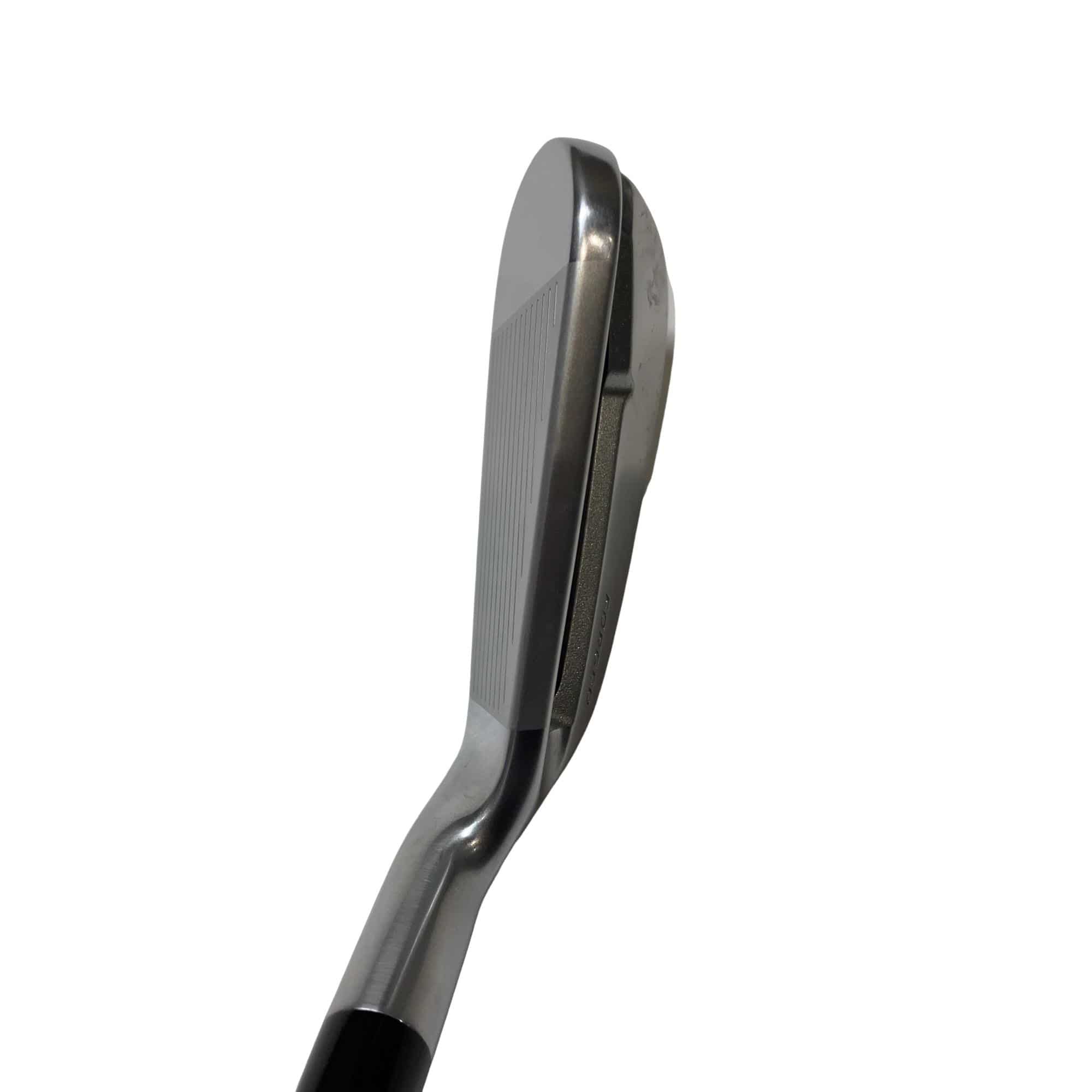 �o�q�f�q�@�O�R�@���U