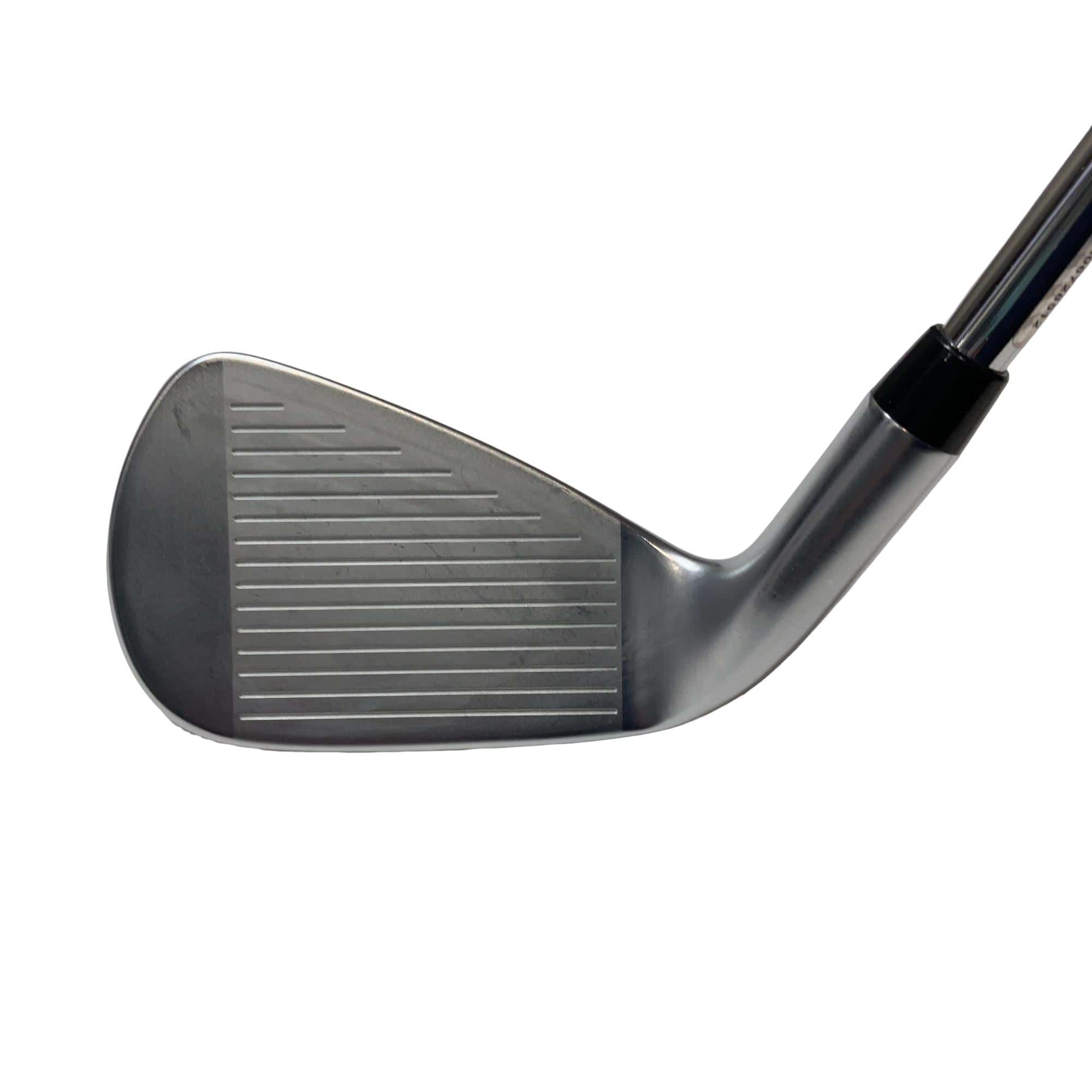 �w�w�h�n�i�Q�O�Q�S�j�@�������@�T�r�i���{���F�T�{�Z�b�g�j