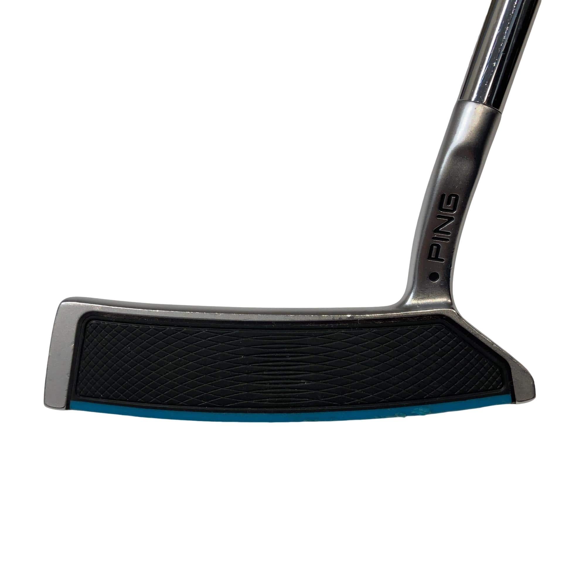 �r�h�f�l�`�@�Q�@�y�a�@�Q�@�R�R�C���`�i�o�o�U�O�j