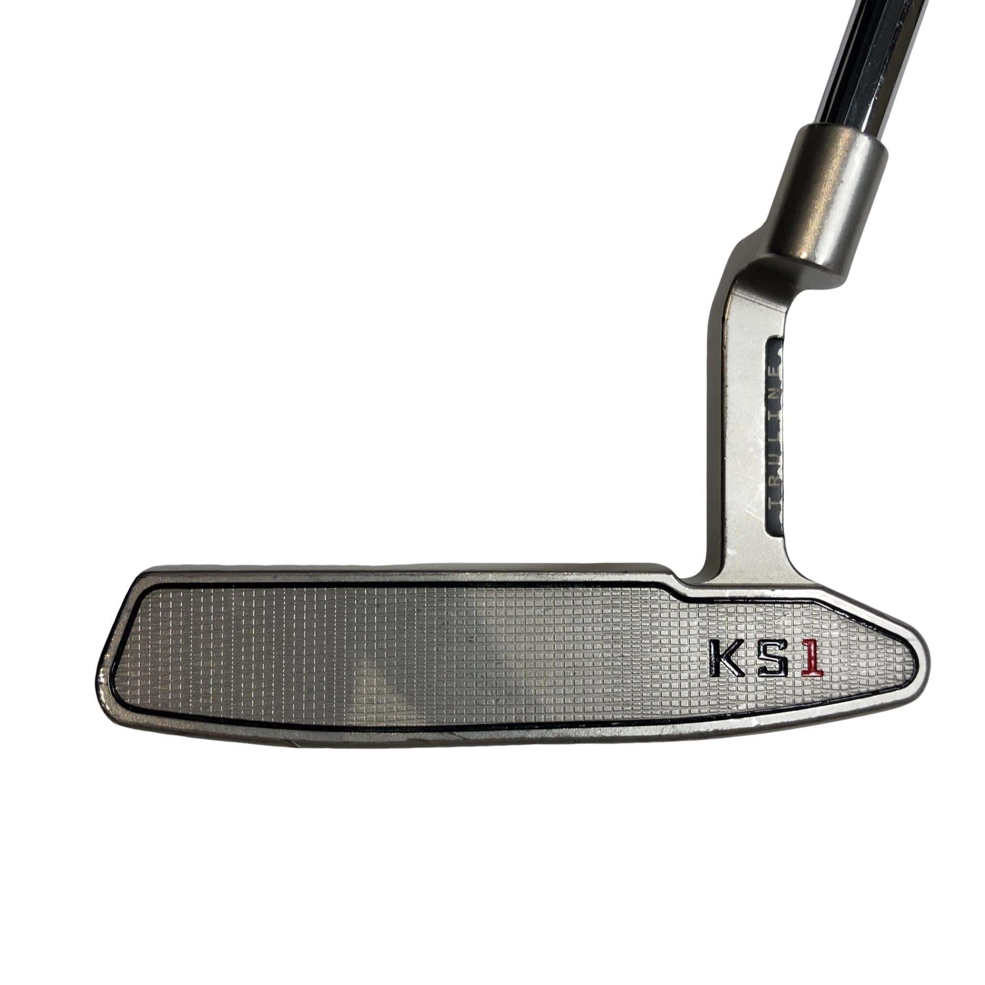 �j�h�q�j�k�`�m�c�@�V�O�l�`���[�j�r�P