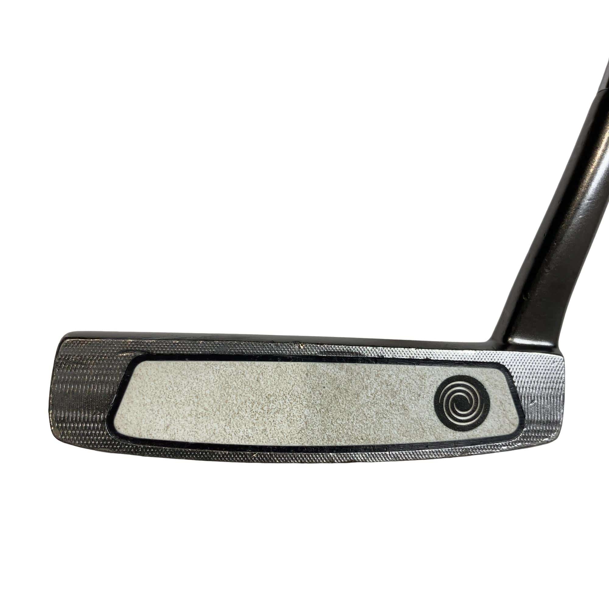 �v�g�h�s�d�@�h�b�d�@���X�@�R�S�C���`