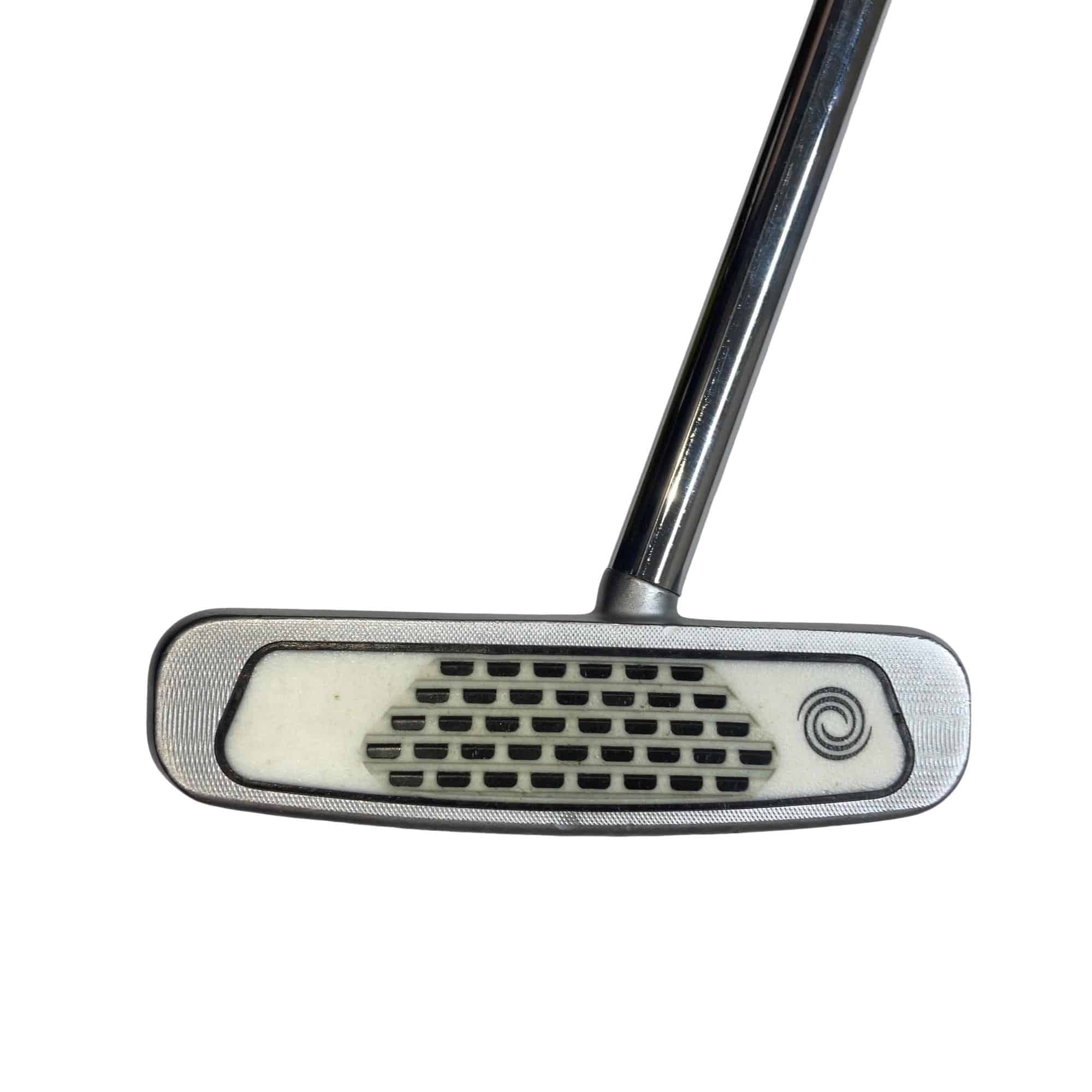 �r�s�q�n�j�d�@�k�`�a�@�u�|�k�h�m�d�@�b�r�@�R�R�C���`