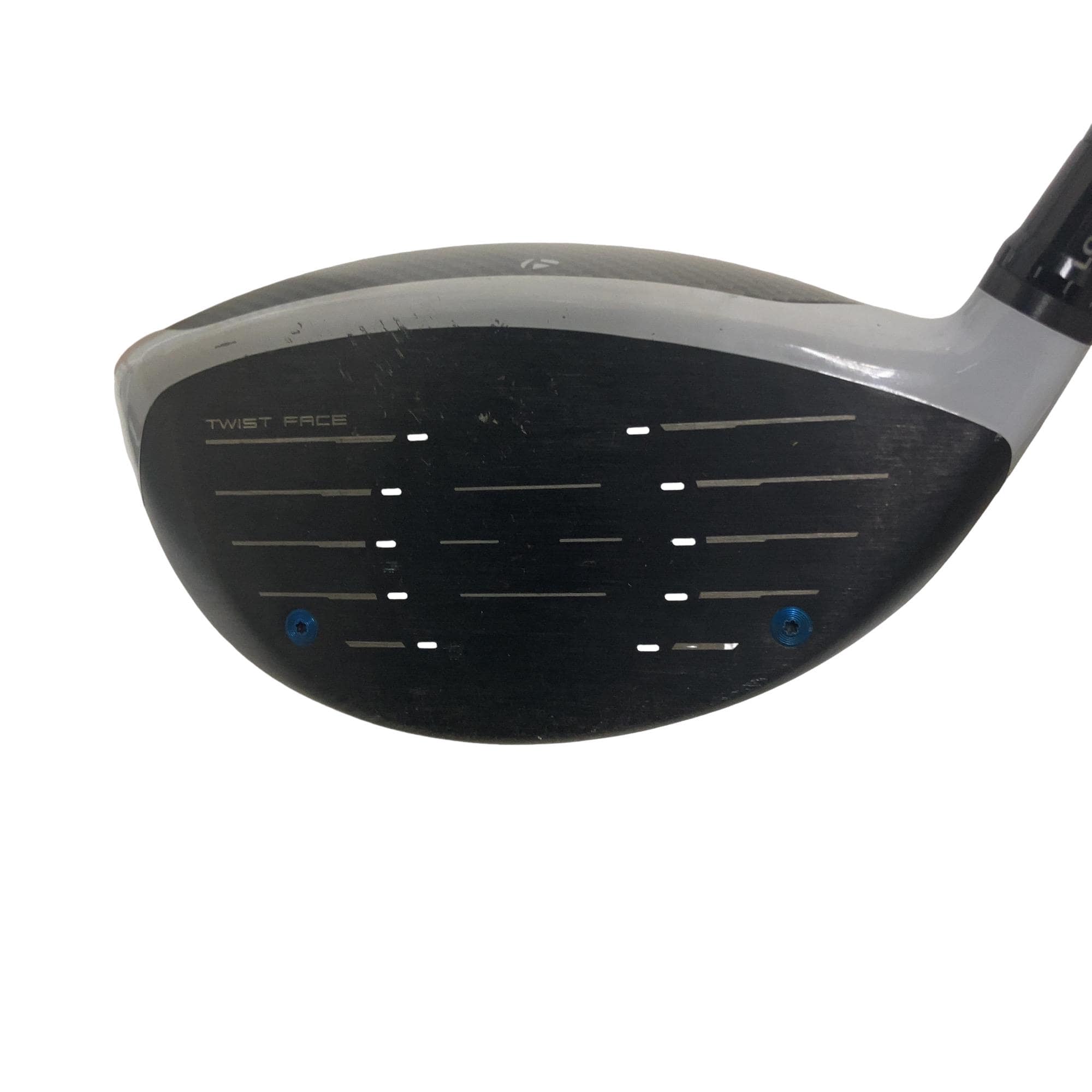 �r�h�l�@�l�`�w�@�P�O�D�T°