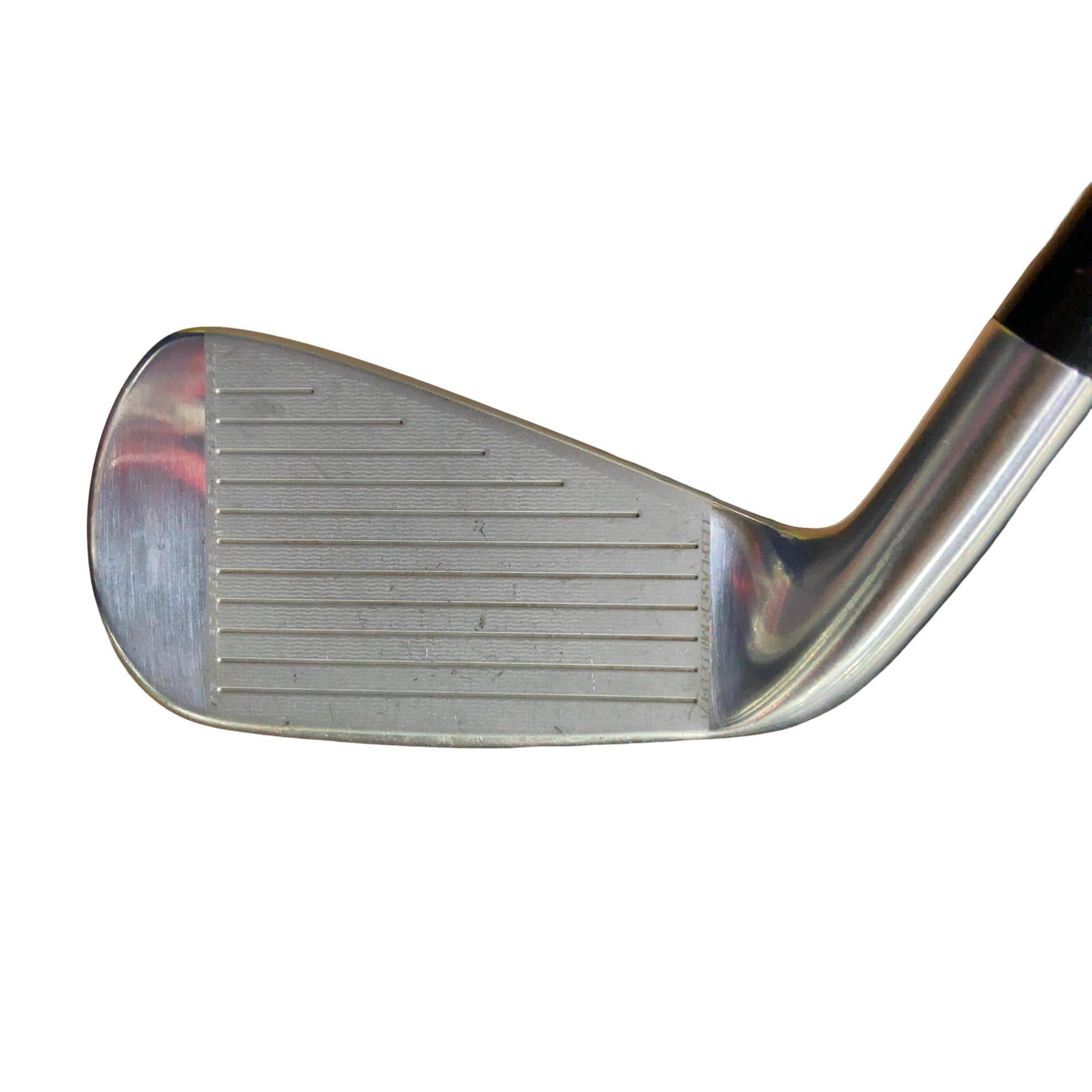 �r�q�h�w�n�m�@�y�|�t�s�h�i�Q�O�P�Q�j�@�t�R