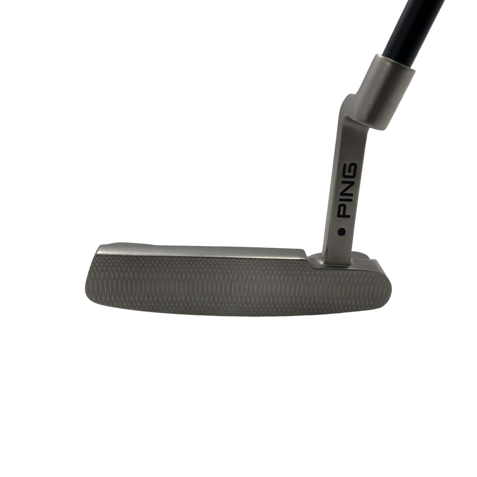 �o�h�m�f�@�`�m�r�d�q�@�c�i�Q�O�Q�S�j�@�R�S�C���`