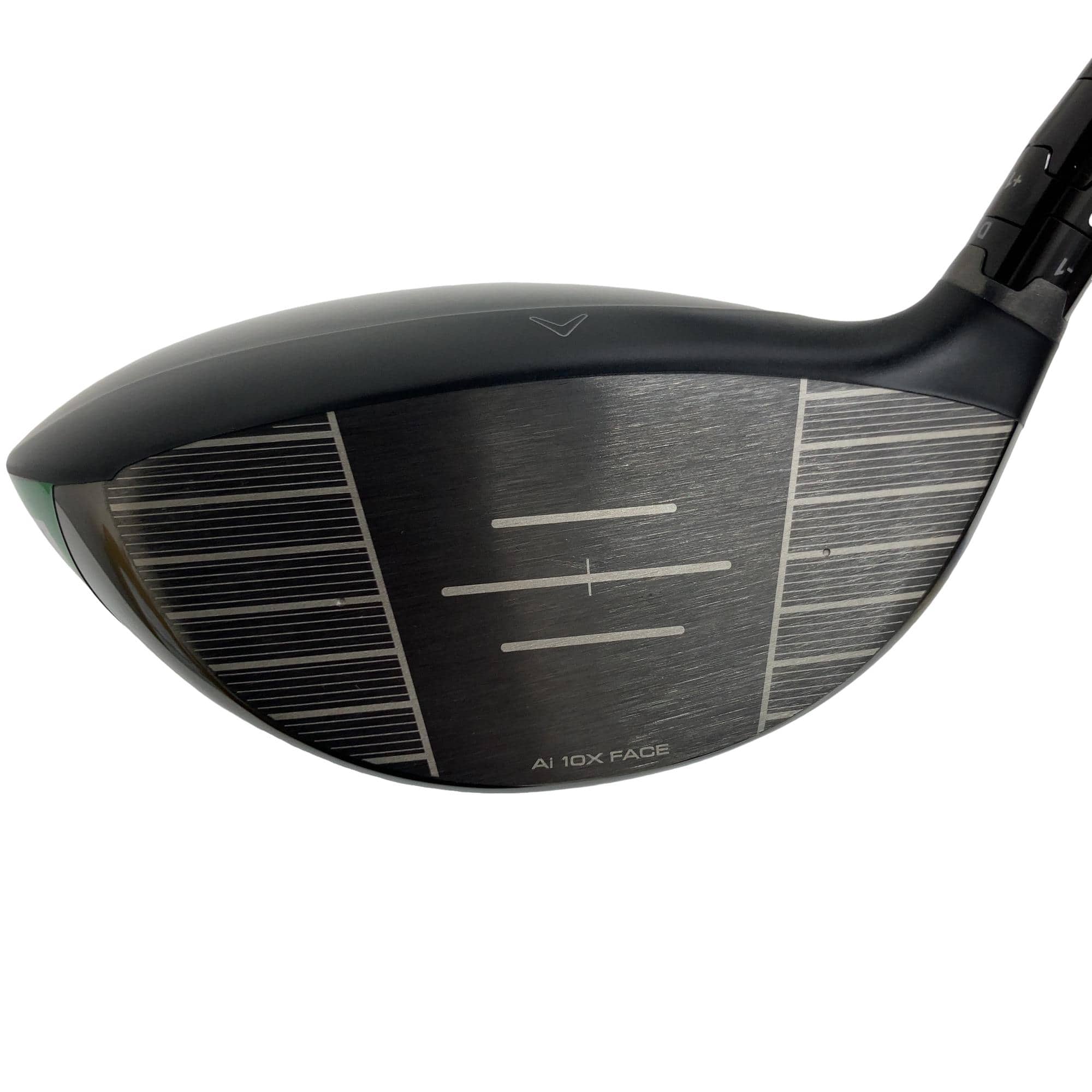 �d�k�x�s�d�@�l�h�m�h�@�c�q�h�u�d�q�@�P�R�D�T°