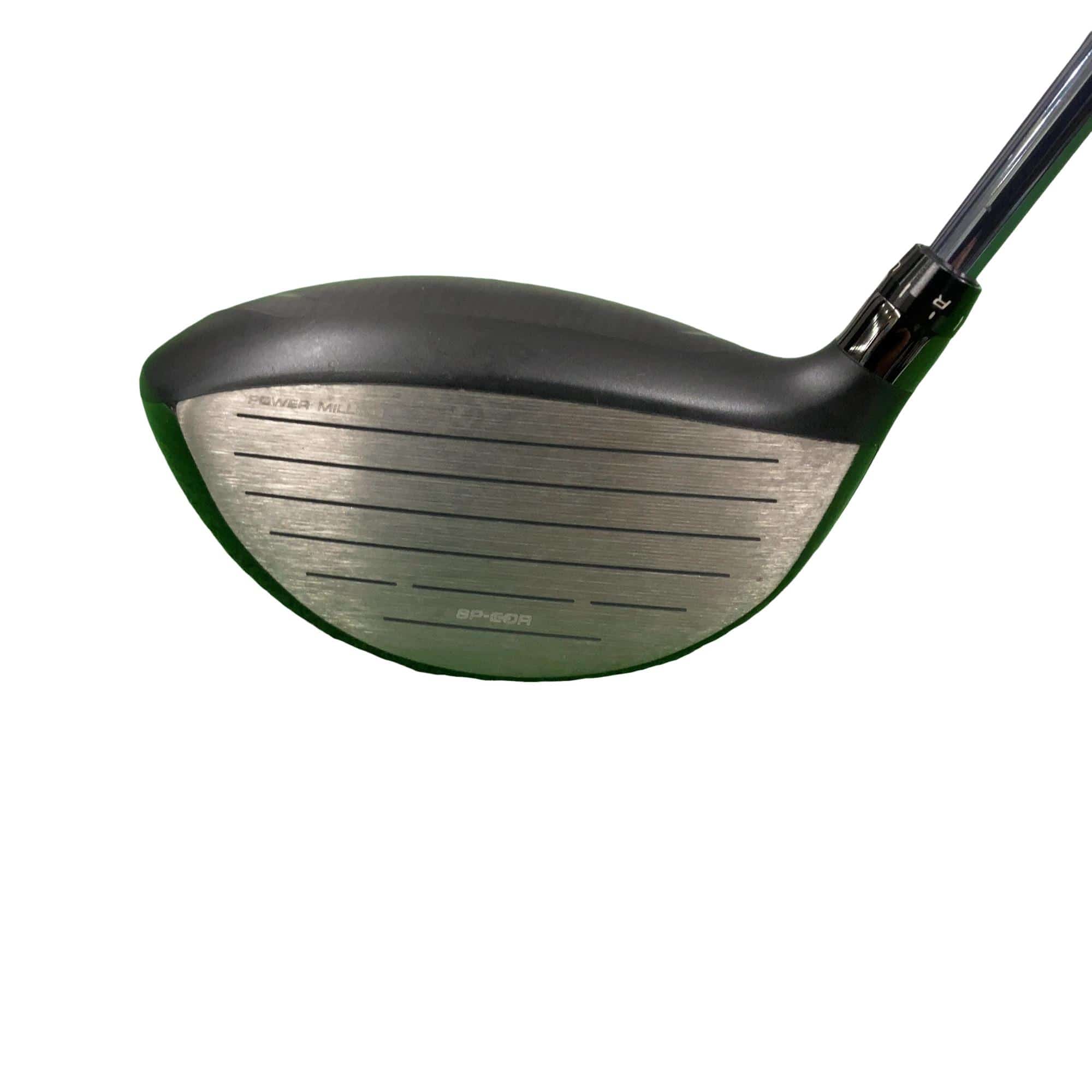 �a�q�h�c�f�d�r�s�n�m�d�@�a�P�@�P�O�D�T°