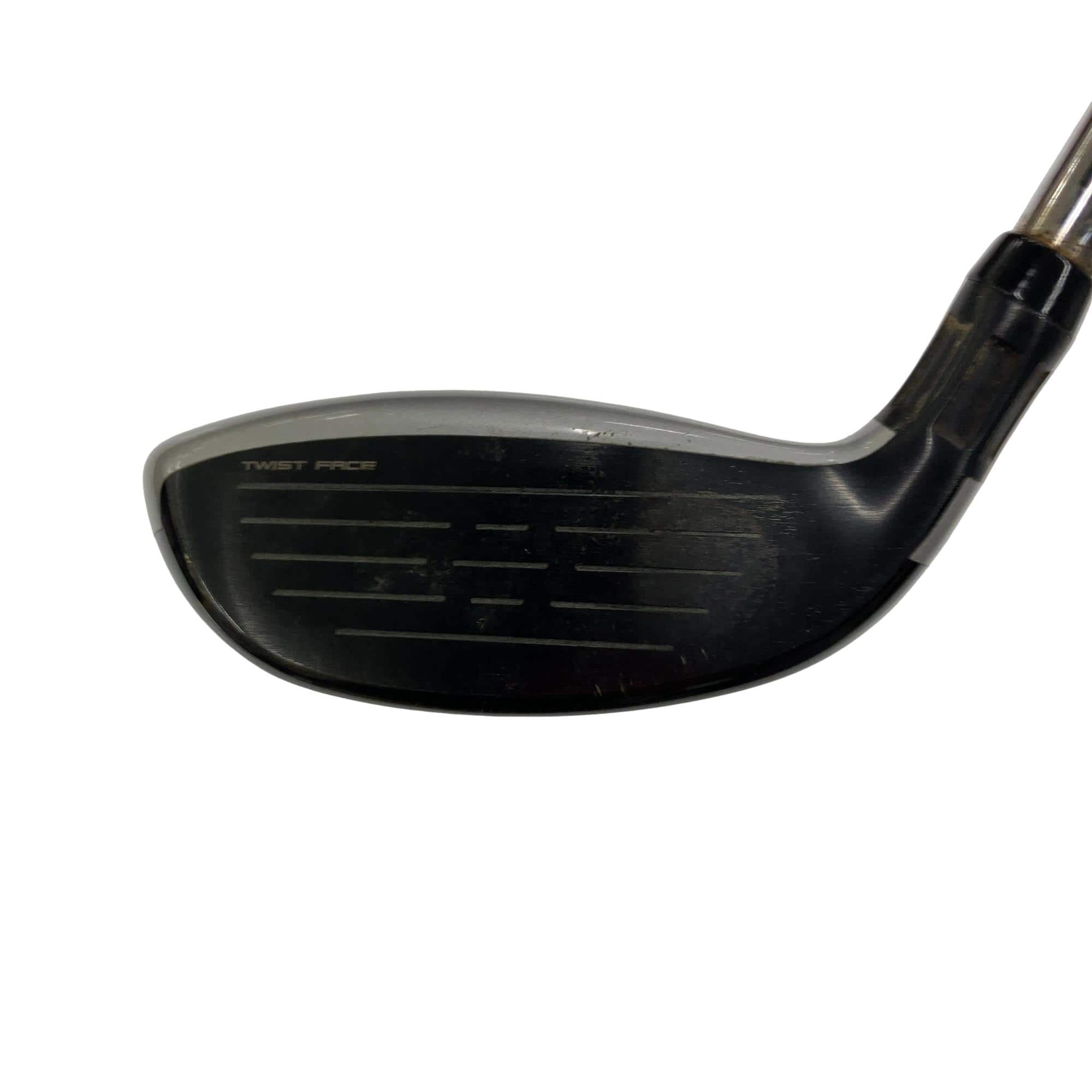 �l�U�@�t�R