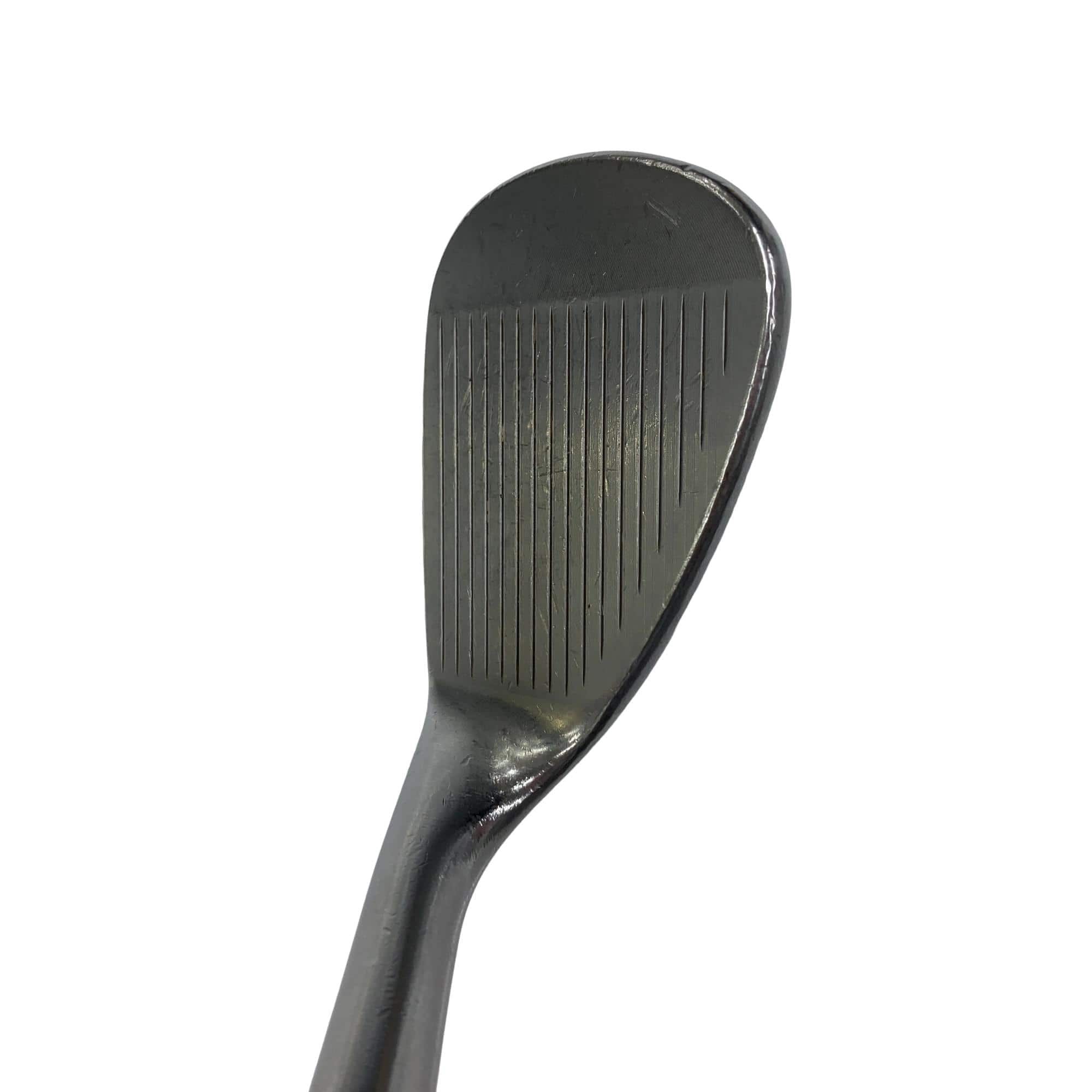 �u�n�j�d�x�@�e�n�q�f�d�c�i�Q�O�Q�P�j�@�T�Q°�^�P�O°�l