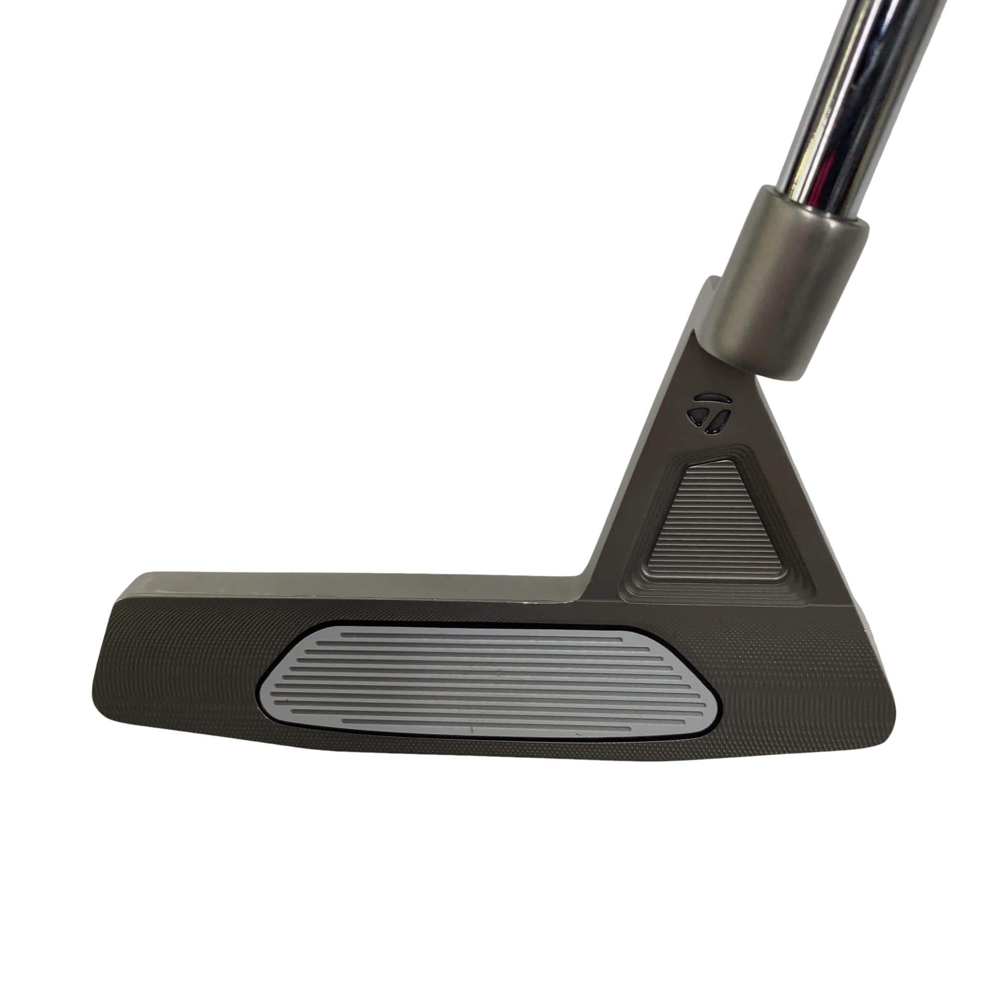 �s�o�@�b�n�k�k�d�b�s�h�n�m�@�g�x�c�q�n�@�a�k�`�r�s�@�i�t�m�n�@�s�a�P�@�R�R�C���`