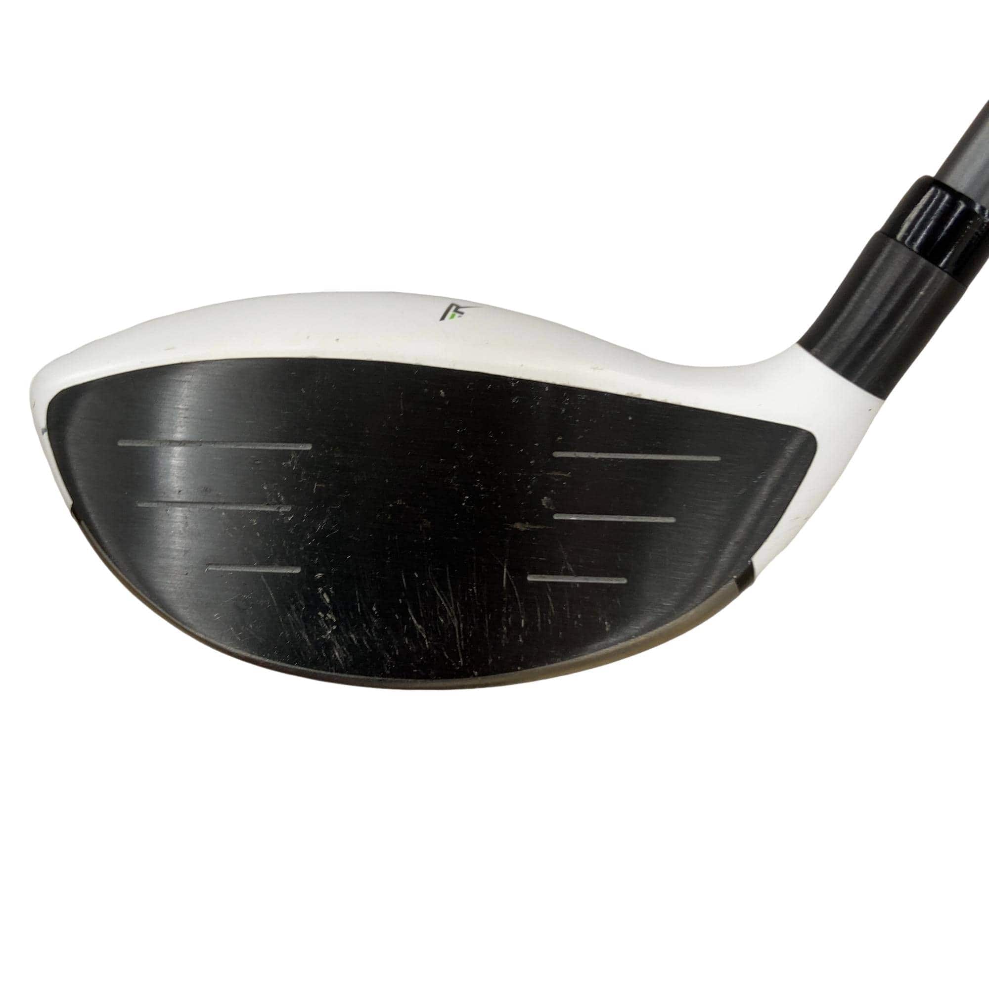 �q�a�y�@�R�v�@�t�r�`