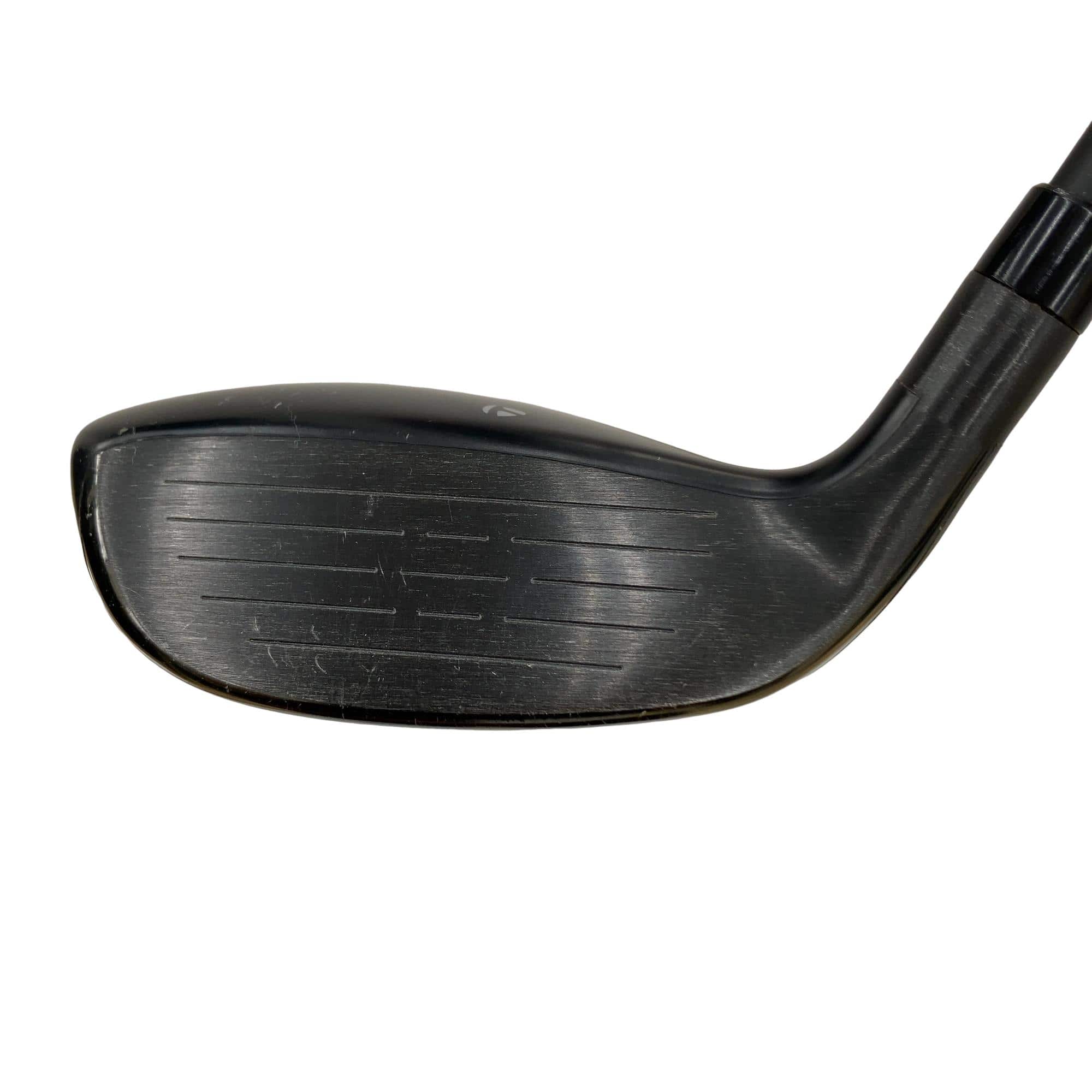 �q�a�y�@�a�k�`�b�j�@�t�T