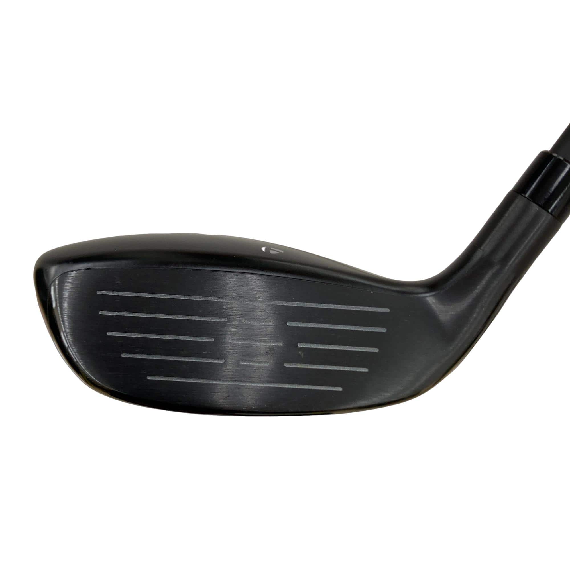 �q�a�y�@�a�k�`�b�j�@�t�S