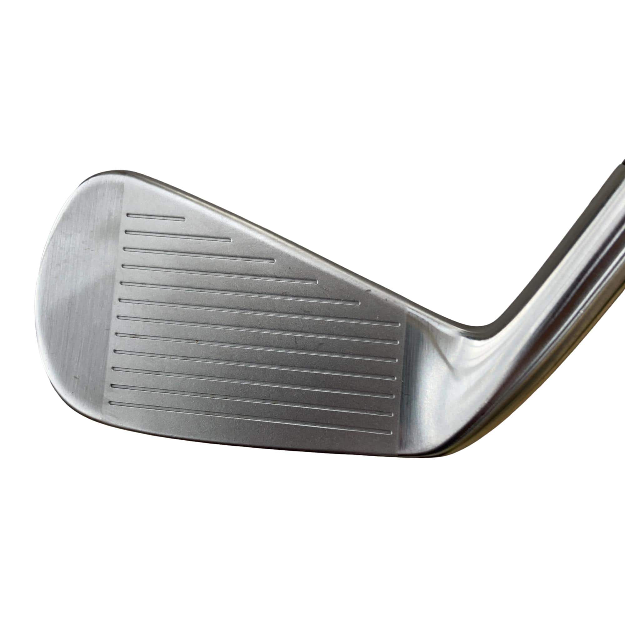 �s�����������@�l�������@�o�E�V�X�O�@�t�c�h�@�t�Q�@�t�r�`