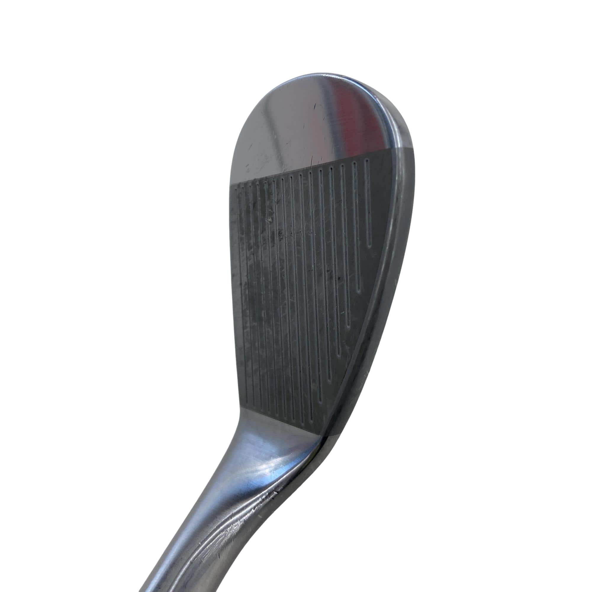 �a�q�h�c�f�d�r�s�n�m�d�@�a�h�s�h�m�f�@�r�o�h�m�@�T�W°�^�O�W°�l