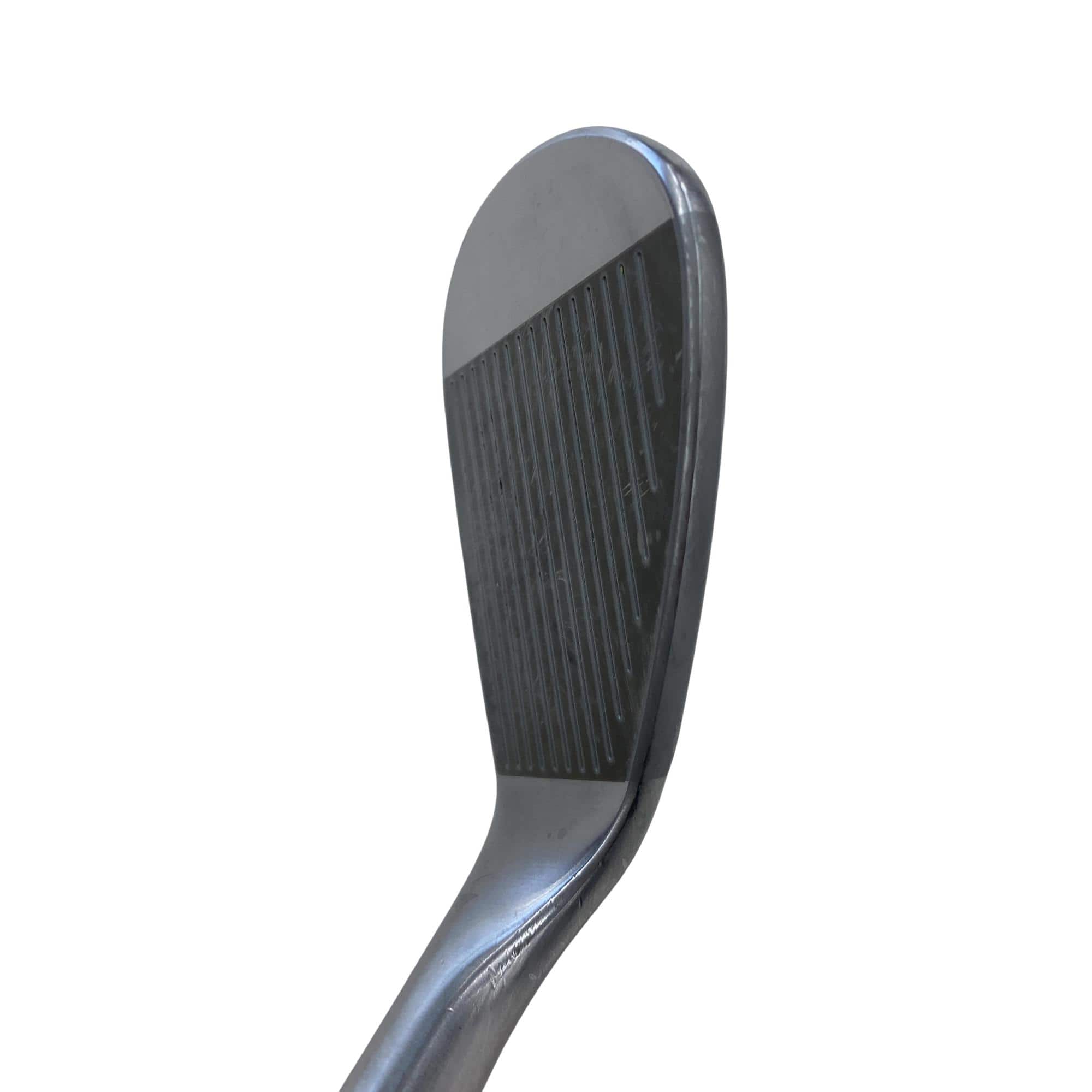 �a�q�h�c�f�d�r�s�n�m�d�@�a�h�s�h�m�f�@�r�o�h�m�@�T�S°�^�P�O°�l