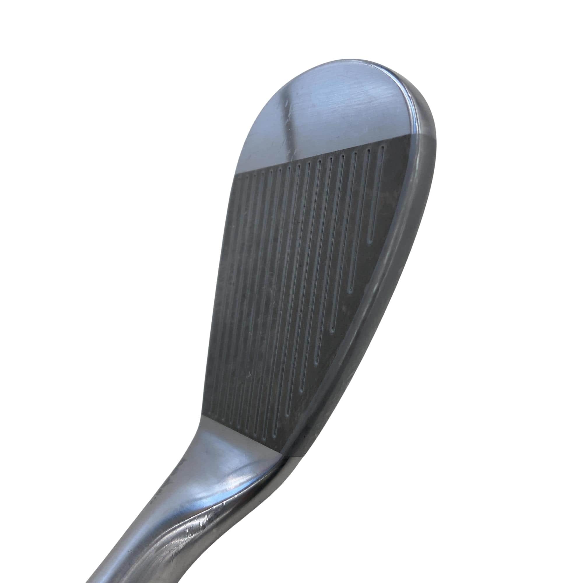 �a�q�h�c�f�d�r�s�n�m�d�@�a�h�s�h�m�f�@�r�o�h�m�@�T�O°�^�P�O°�e