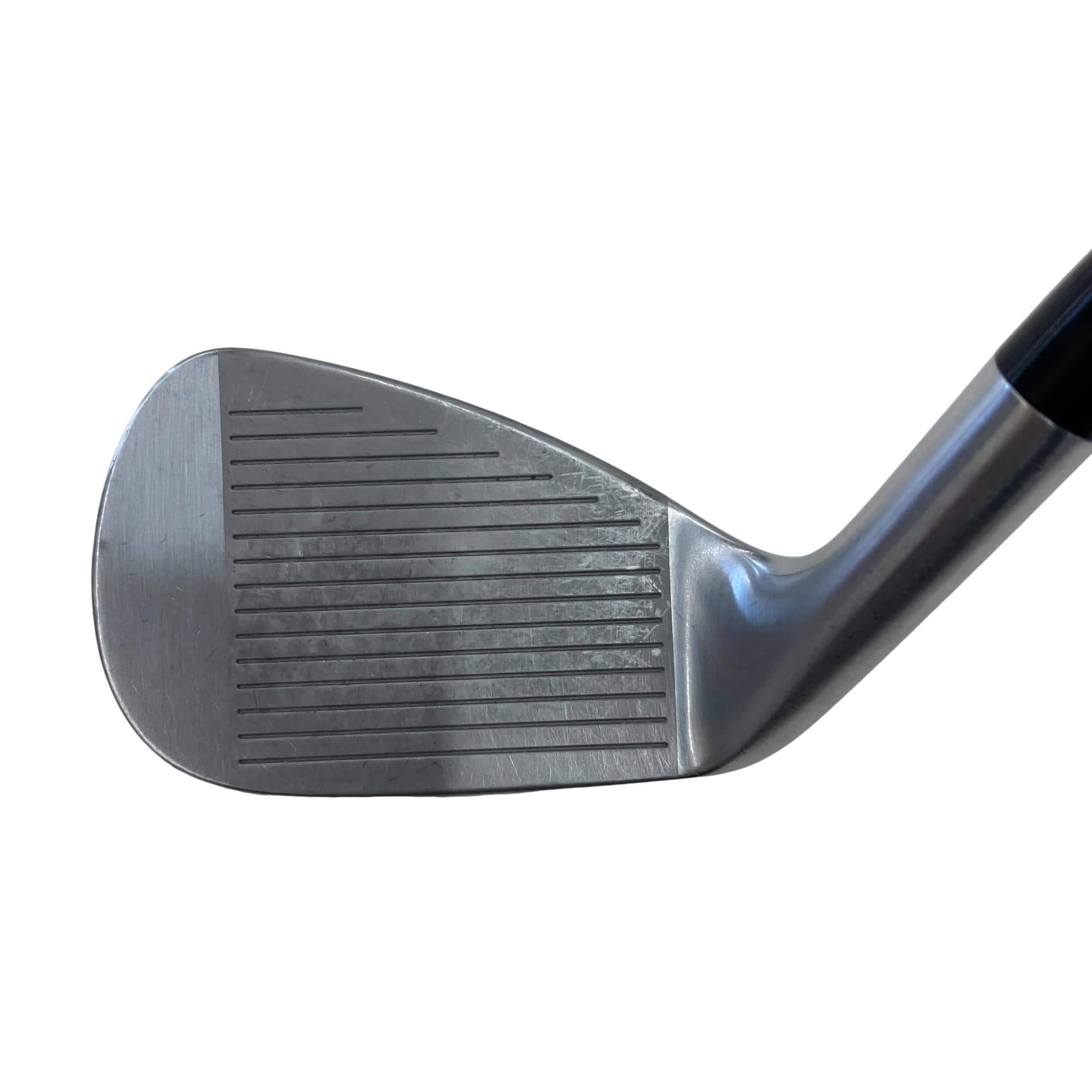 �q�l�w�@�u�c�^�q�i�Q�O�Q�S�j�@�U�r�i���{���F�U�{�Z�b�g�j