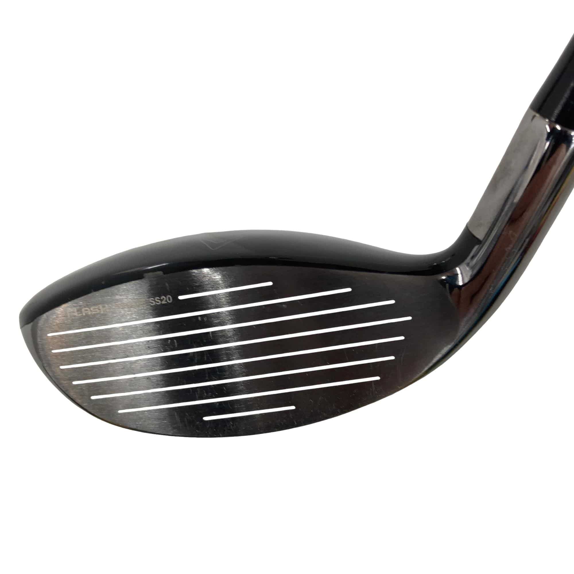 �l�`�u�q�h�j�@�o�q�n�@�t�R