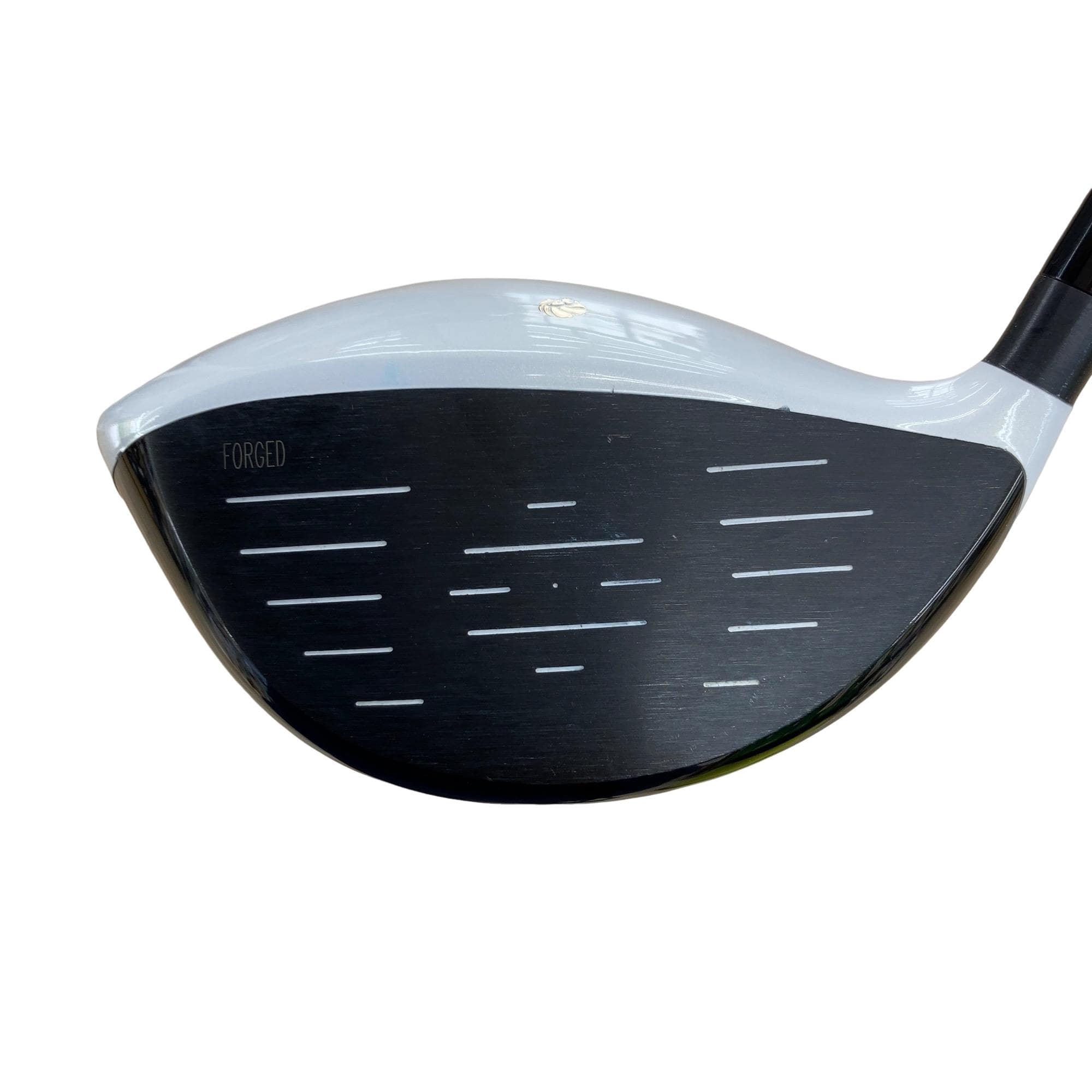 �f�k�n�h�q�d�@�f�@�P�O�D�T°