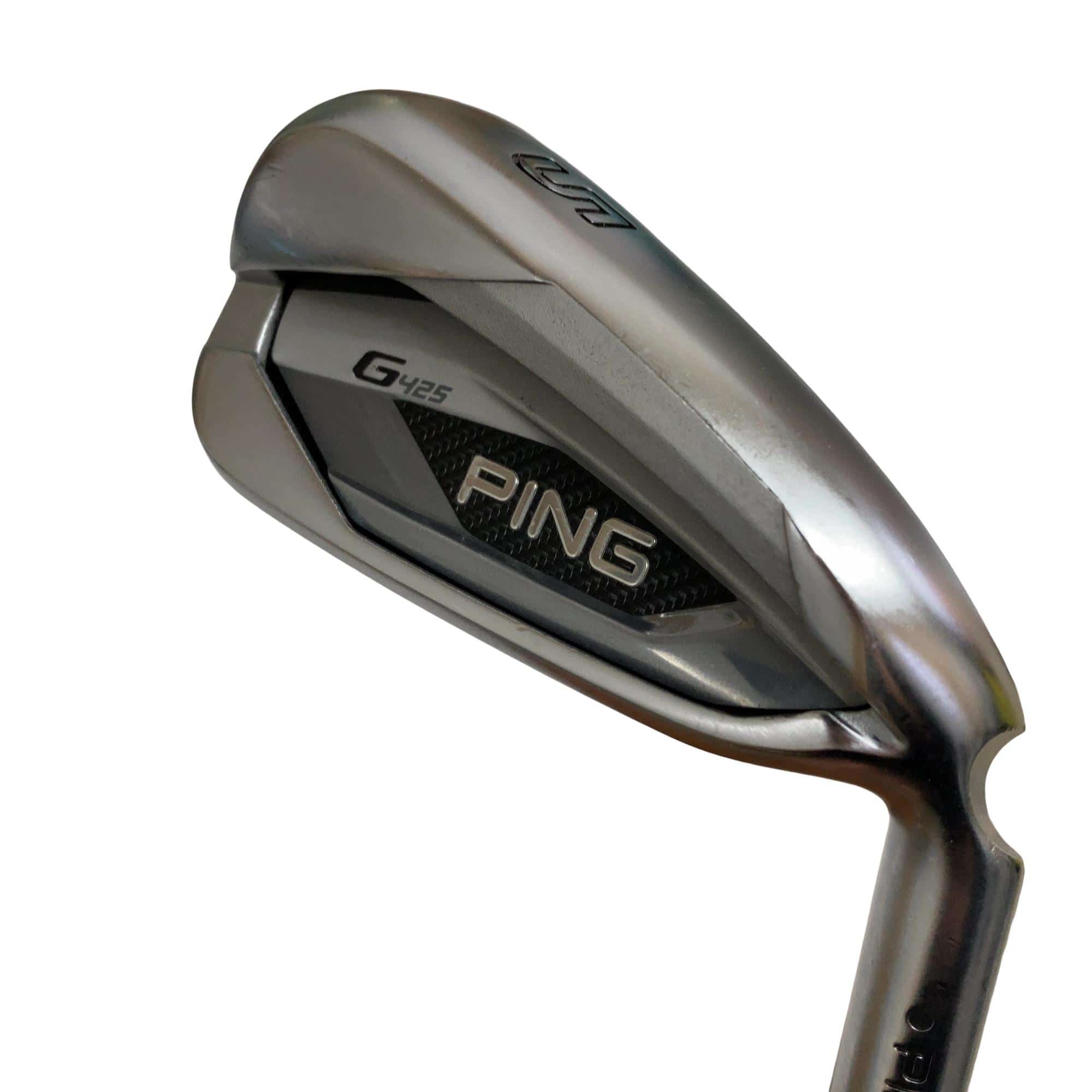 �f�S�Q�T�@�@�U�r�i�A�[�R�X�����j�i���{���F�U�{�Z�b�g�j