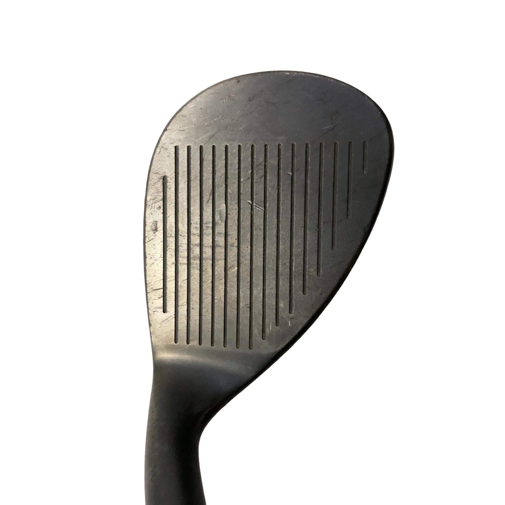 �c�������������@�����������@�c�v�|�P�P�V�@�e�n�q�f�d�c�@�T�X°