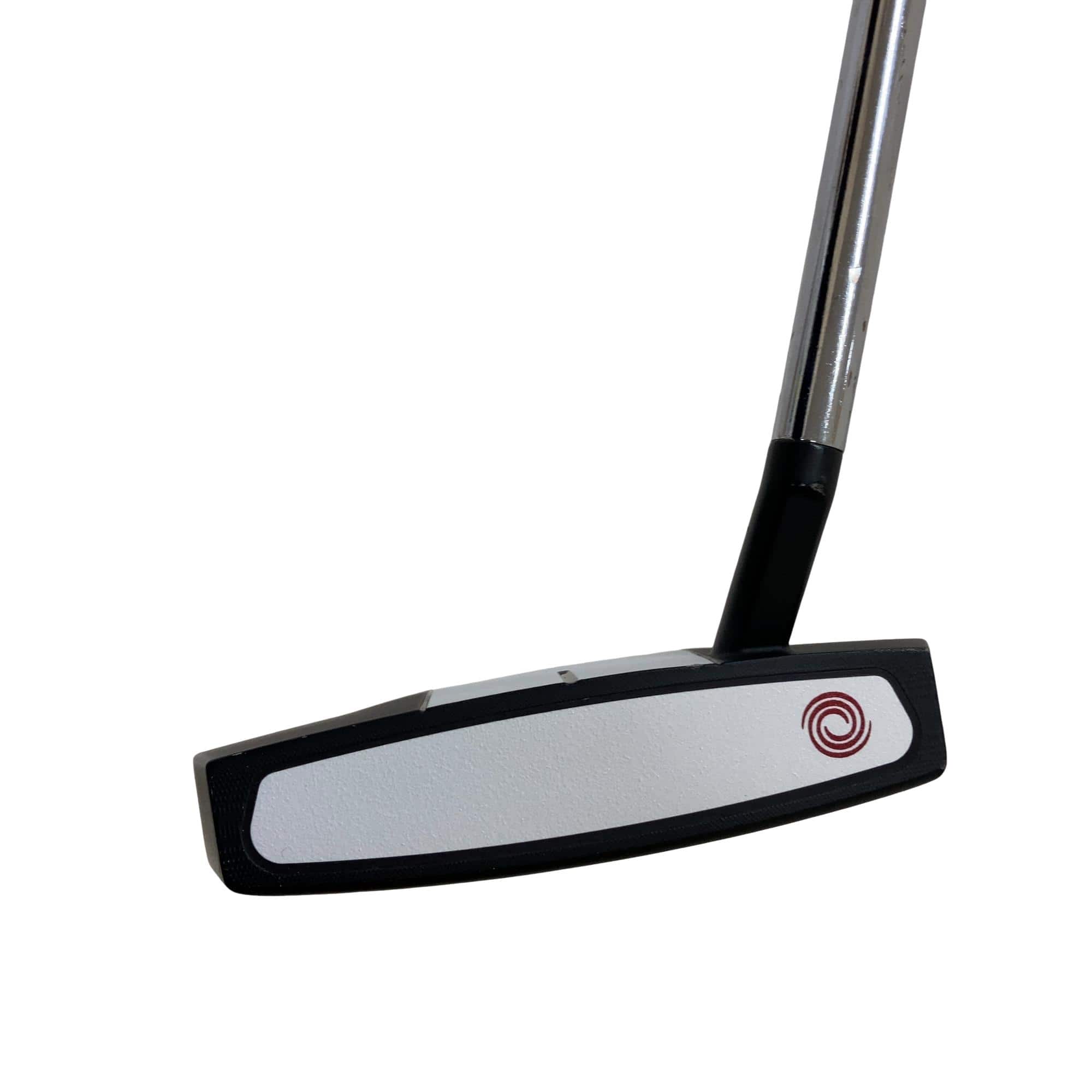 �v�g�h�s�d�@�g�n�s�@�u�d�q�r�`�@�s�v�d�k�u�d�@�r�@�R�S�C���`