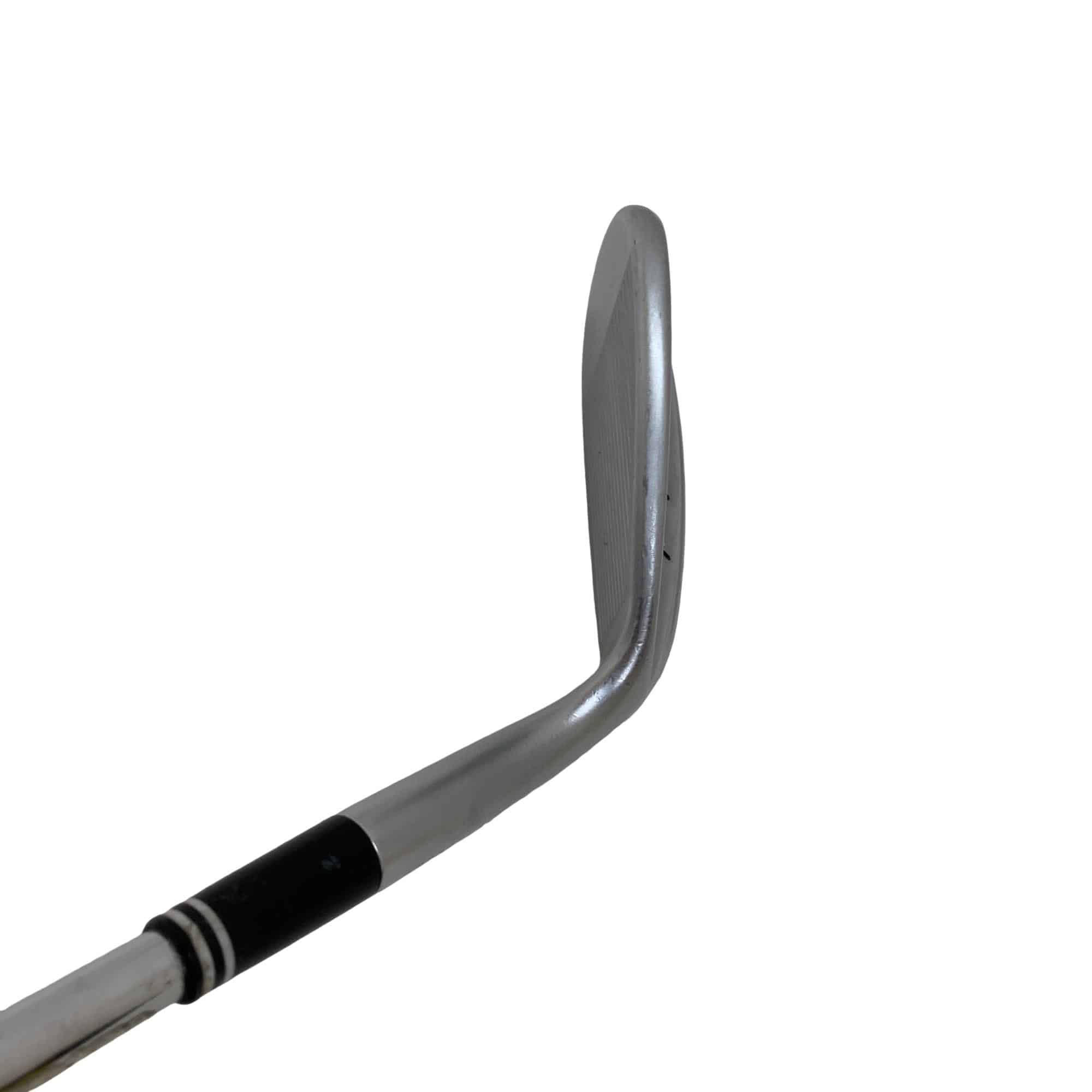 �b�����������������@�q�s�w�|�S�@�c�A�[�T�e���@�T�S°�^�P�O°�@�l�h�c