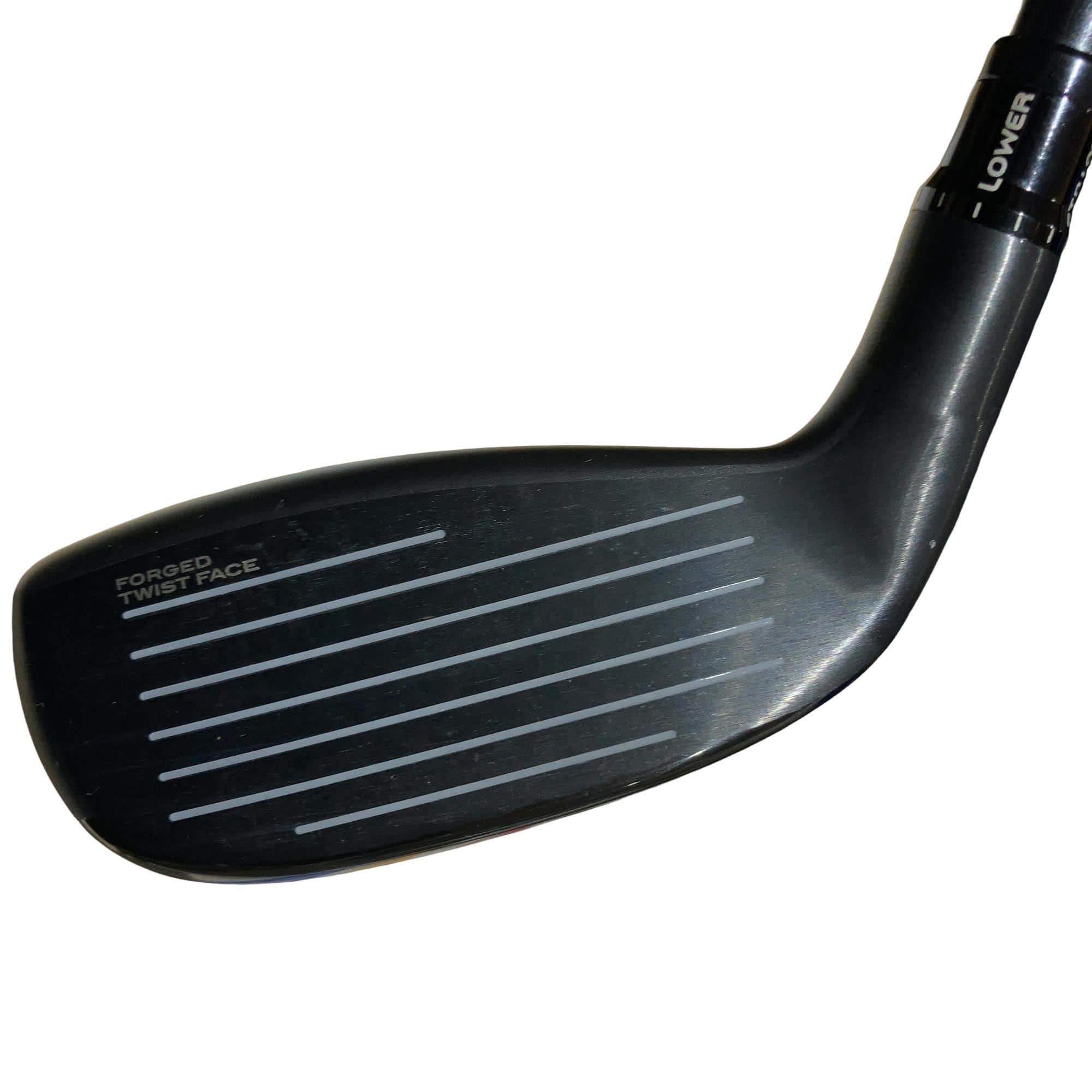 �r�s�d�`�k�s�g�Q�@�o�k�t�r�@�t�Q