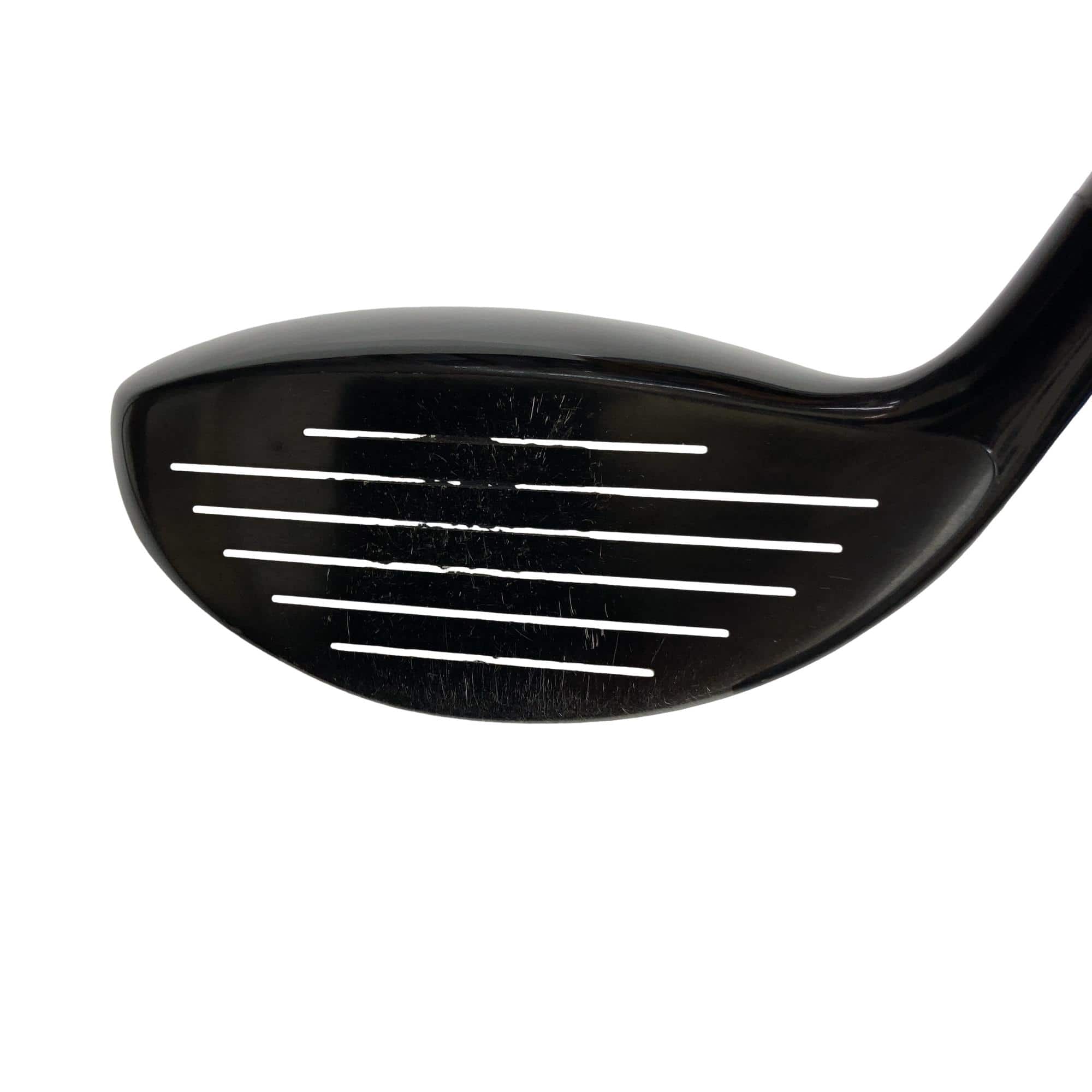 �s�q�o�w�@�e�|�O�P�U�@�R�v