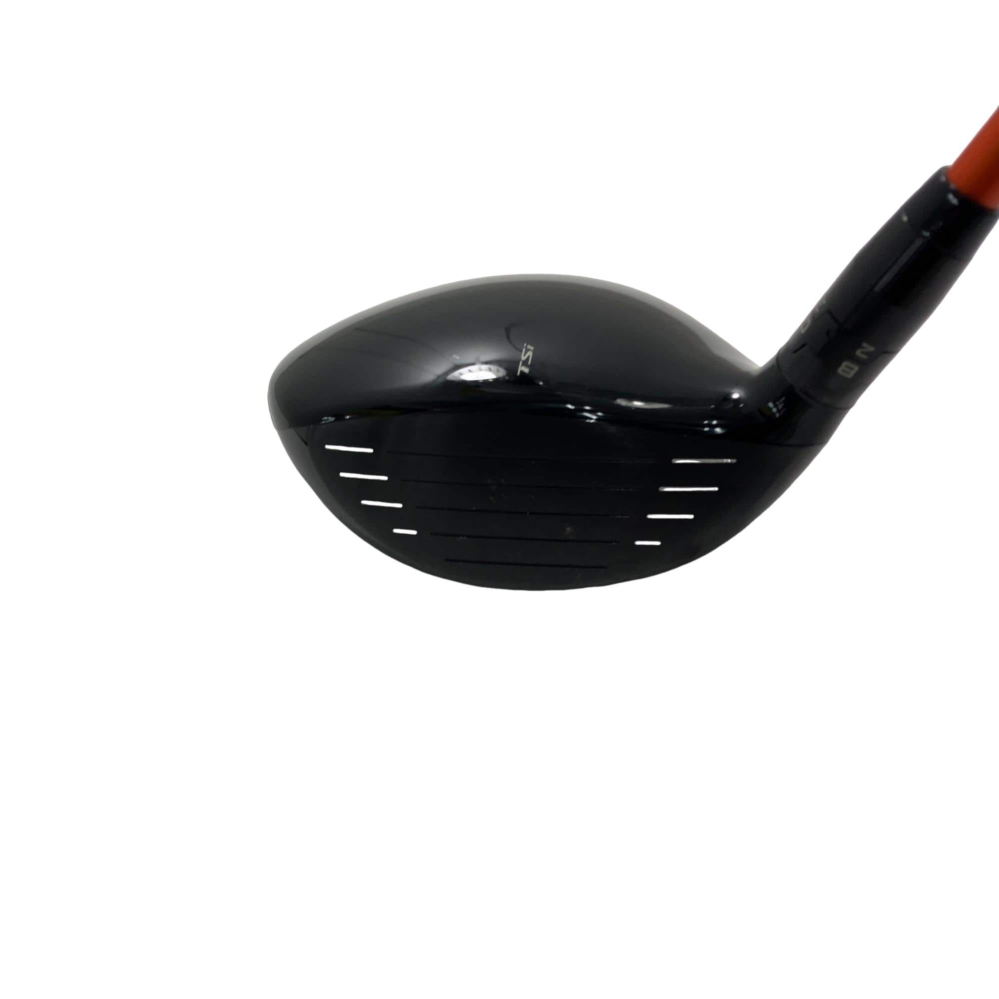 �s�r���Q�@�P�W°