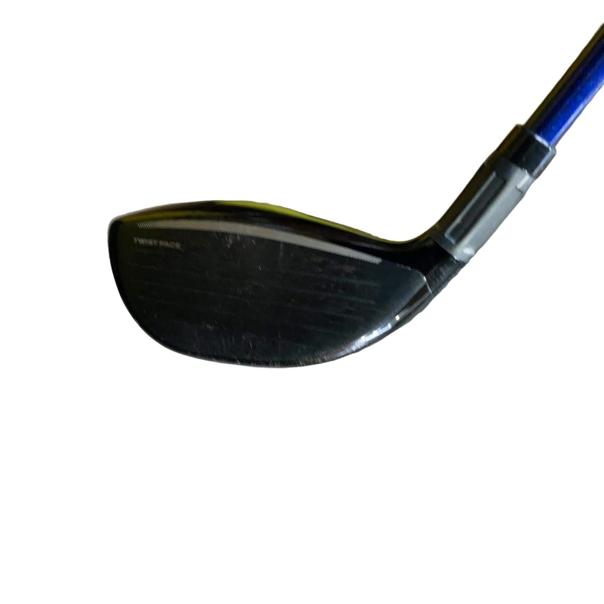 �r�s�d�`�k�s�g�@�R�v