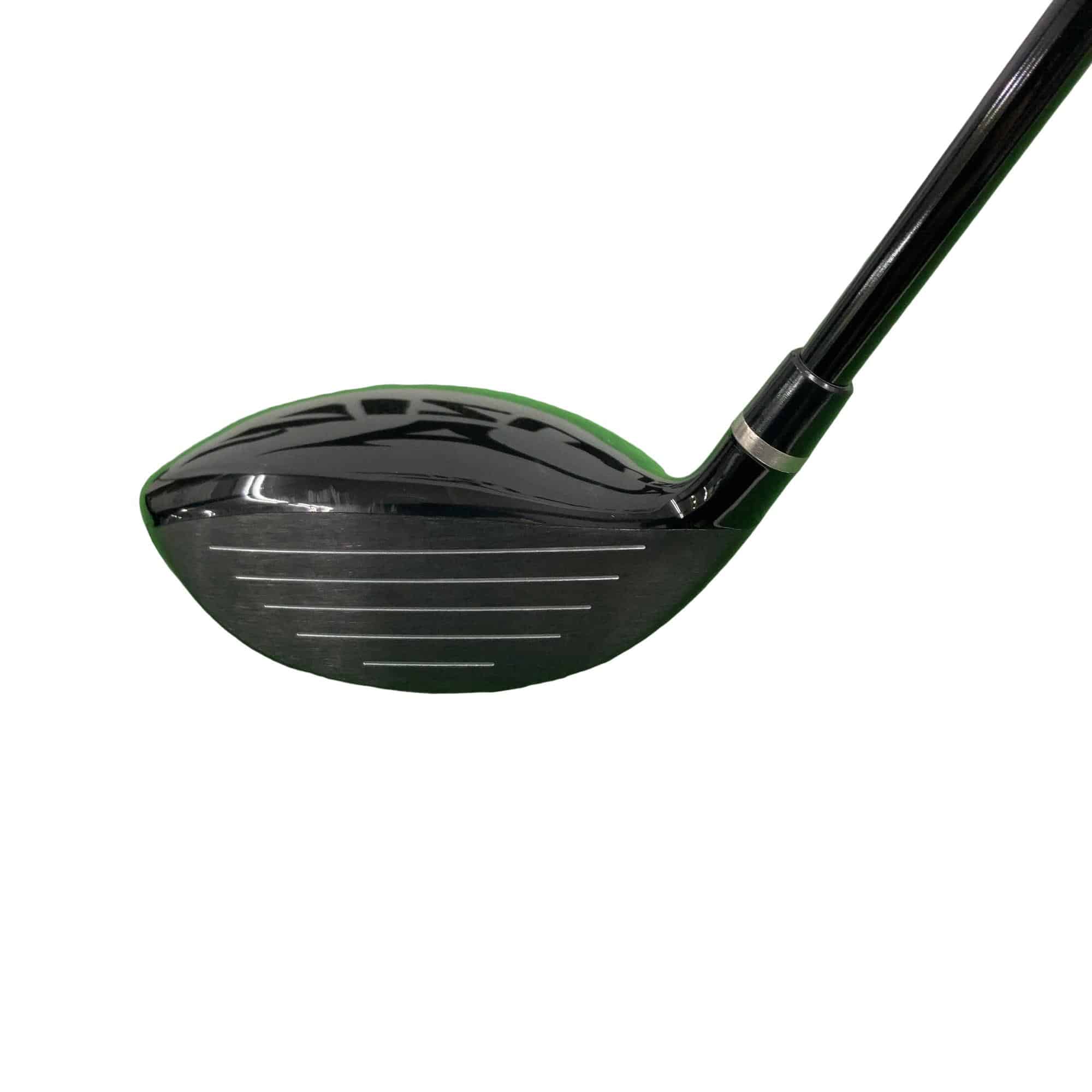 �q�l�w�@�u�c�i�Q�O�Q�S�j�@�R�v