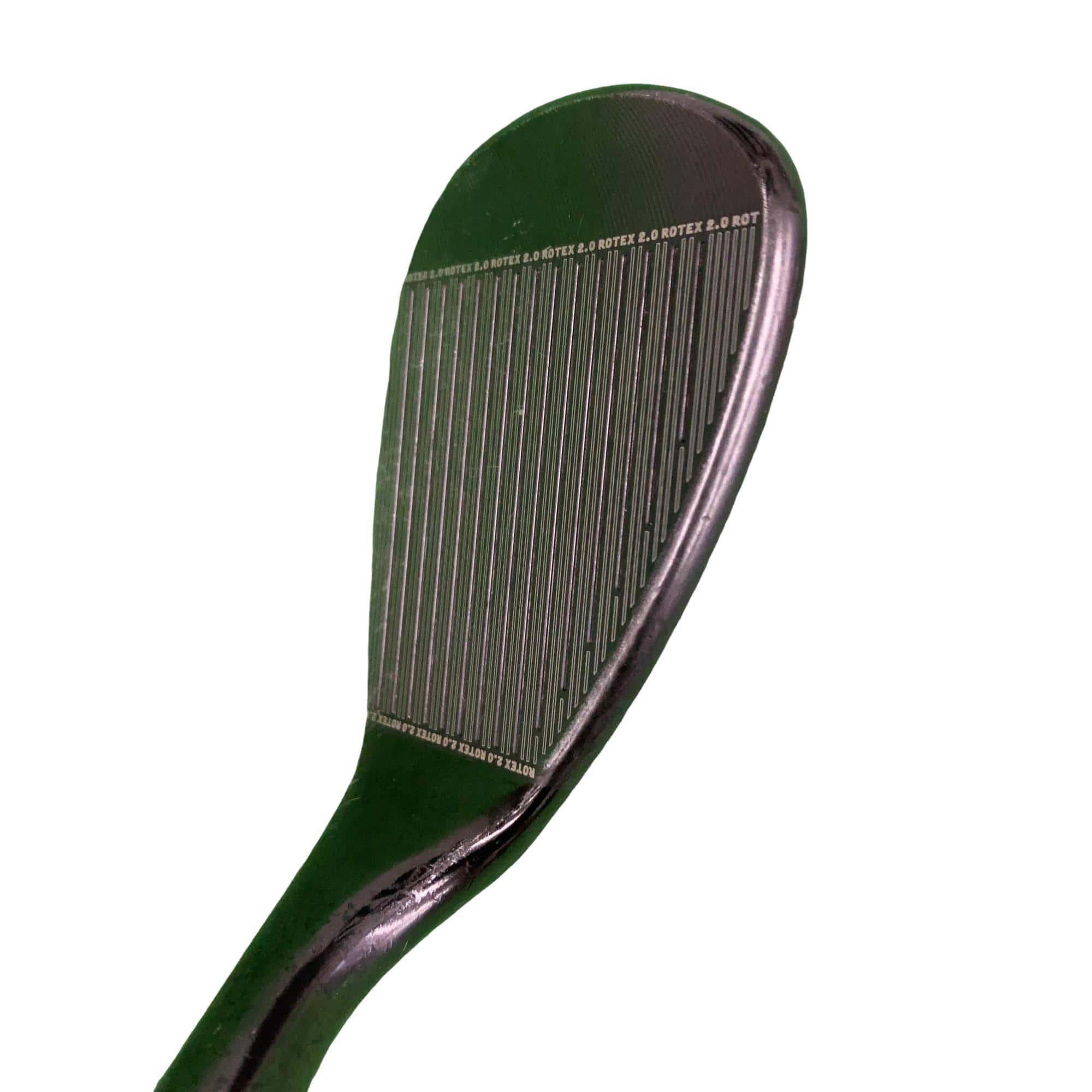 �b�����������������@�T�W�W�@�q�s�w�@�Q�D�O�@�L���r�e�B�o�b�N�@�u���b�N�T�e���@�T�Q°�^�P�O°