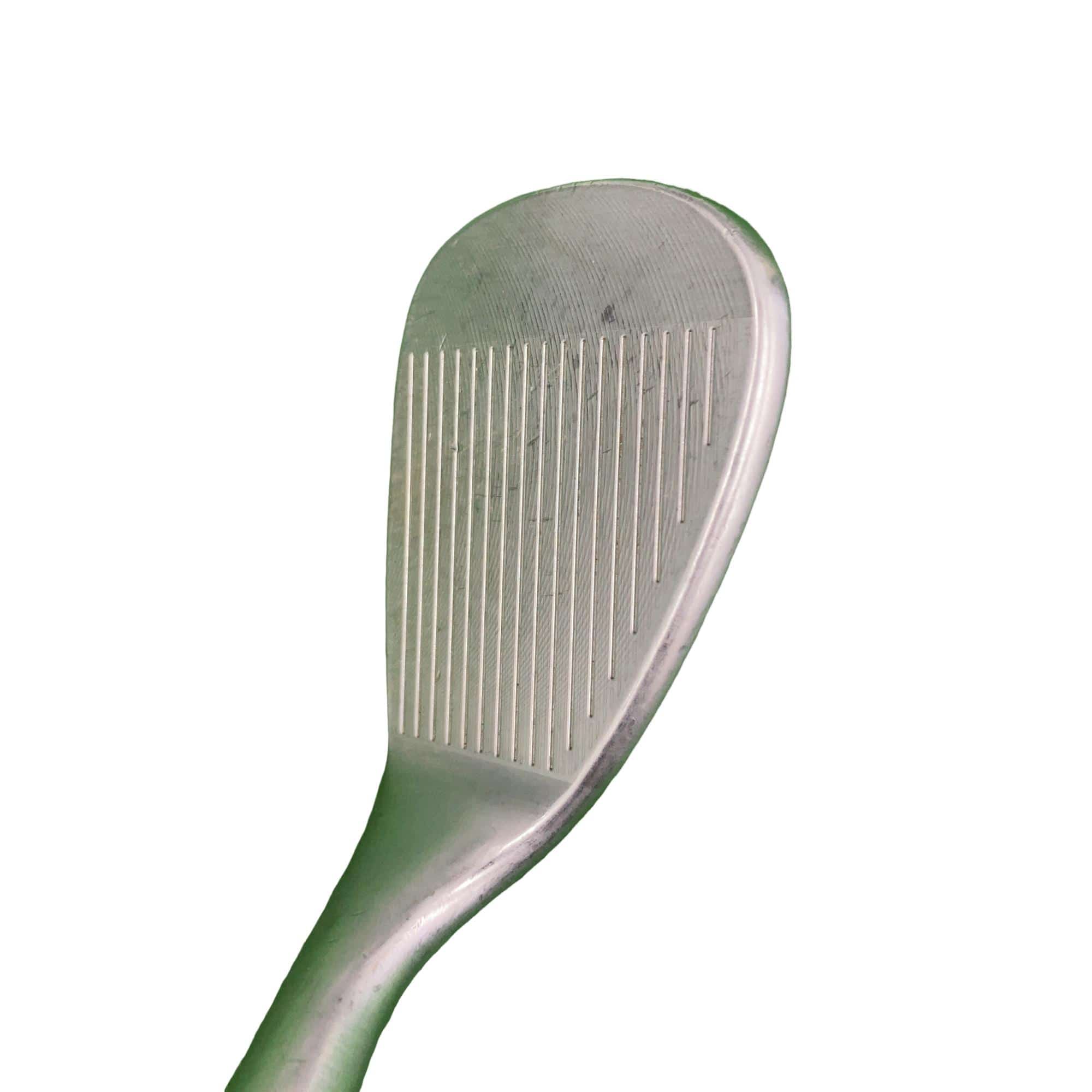 �b�����������������@�q�s�w�|�R�@�c�A�[�T�e���@�T�W°�^�O�X°