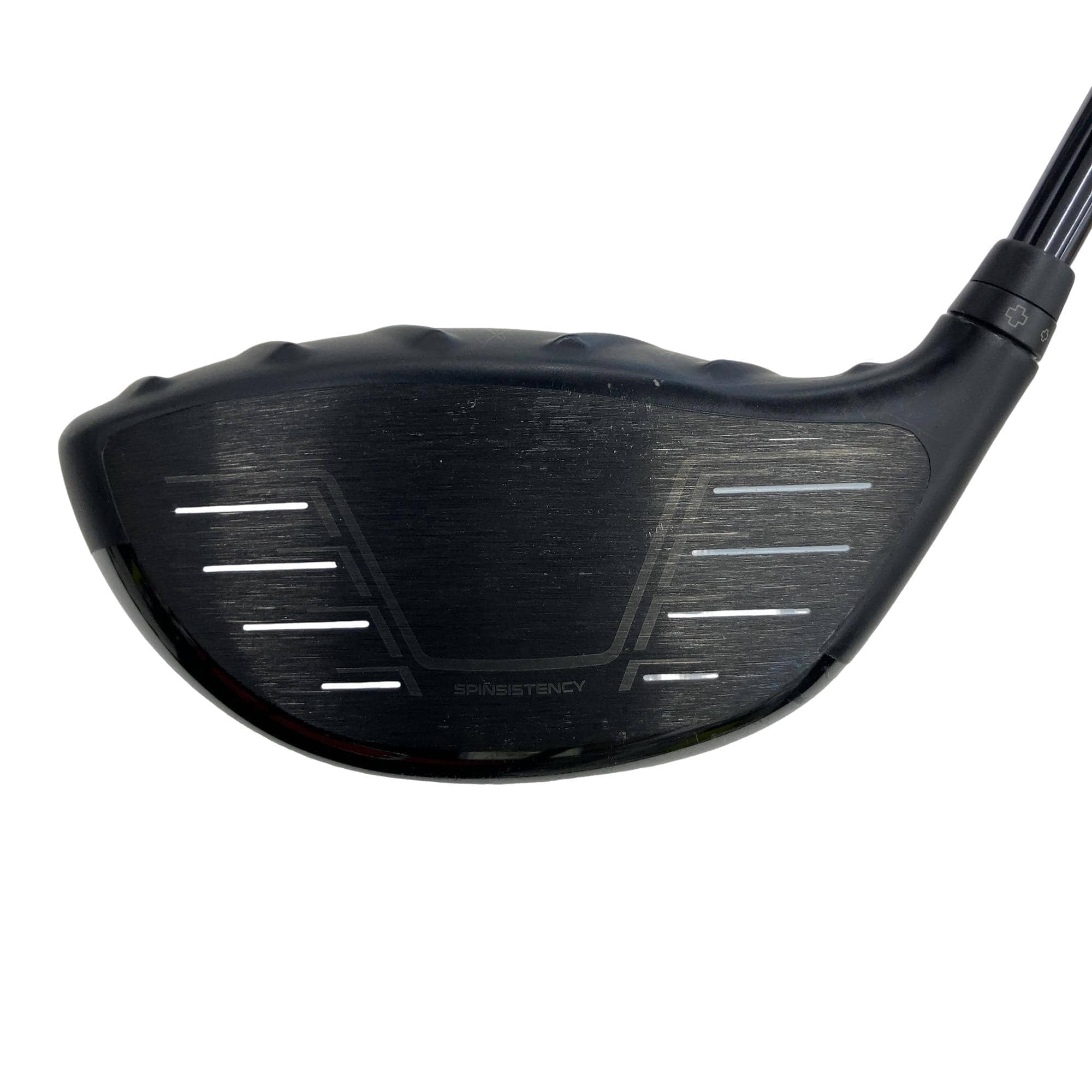 �f�S�S�O�@�k�r�s�@�@�X°