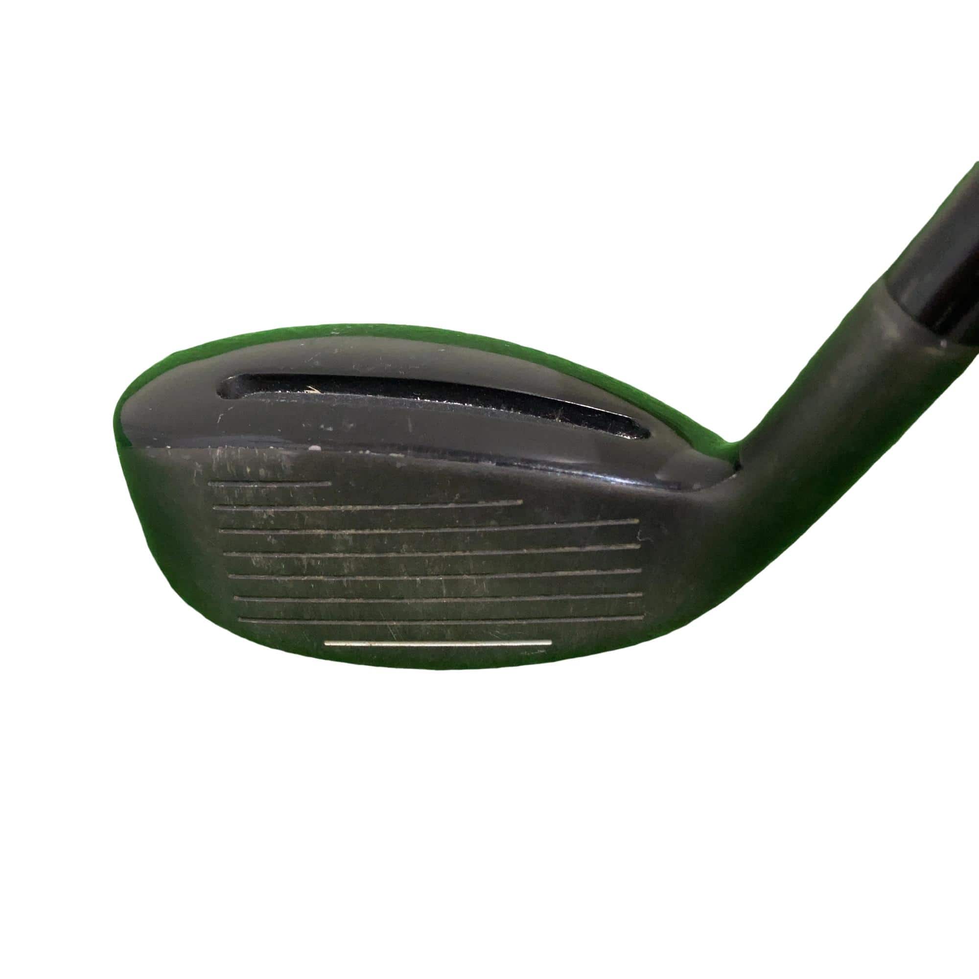 �h�c�d�`�@�s�d�b�g�@�u�S�@�g�x�a�q�h�c�@�t�S