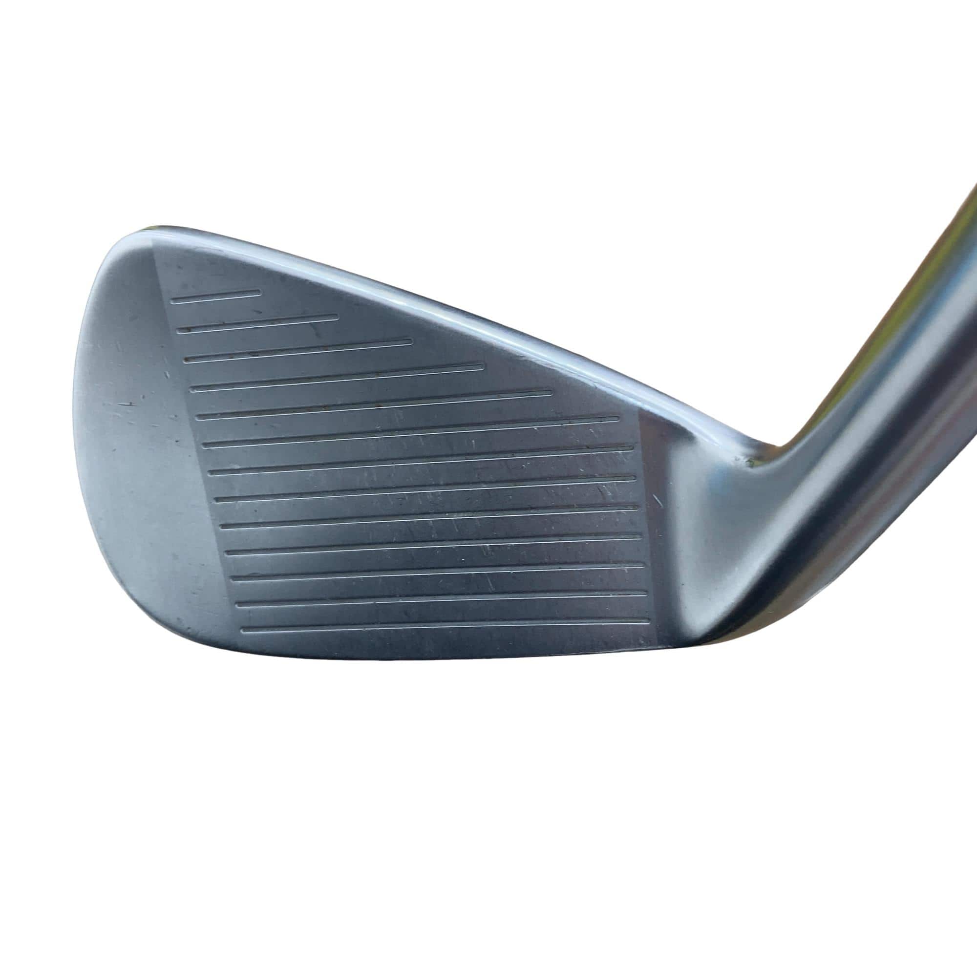 �s�n�t�q�@�v�n�q�k�c�@�s�v�V�R�V�o�@�@�U�r�i���{���F�U�{�Z�b�g�j