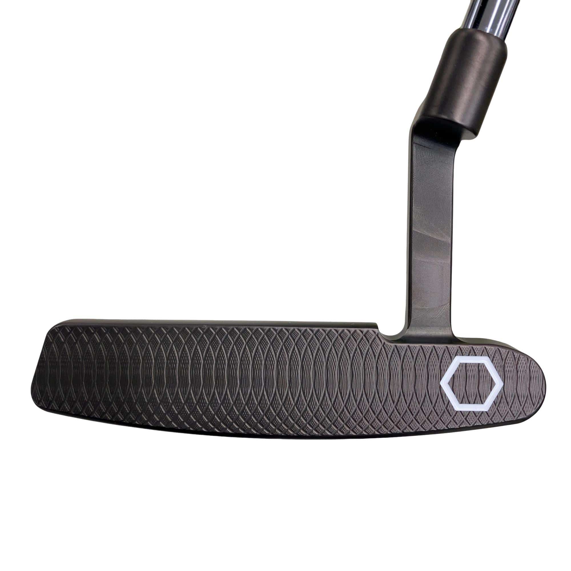 �a�d�s�s�h�m�`�q�c�h�@�a�a�P�i�Q�O�Q�Q�j�@�R�S�C���`