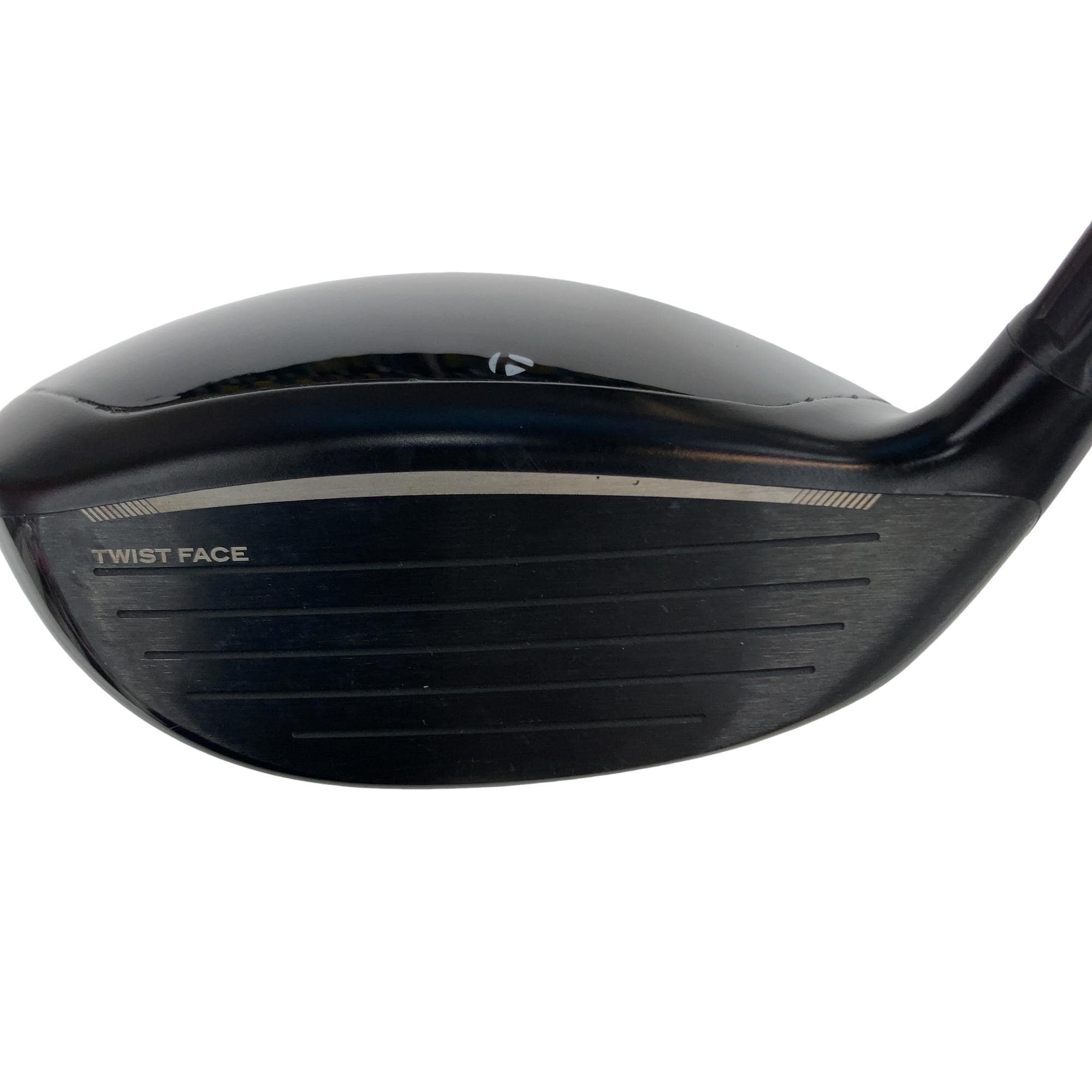 �r�s�d�`�k�s�g�Q�@�g�c�@�T�v