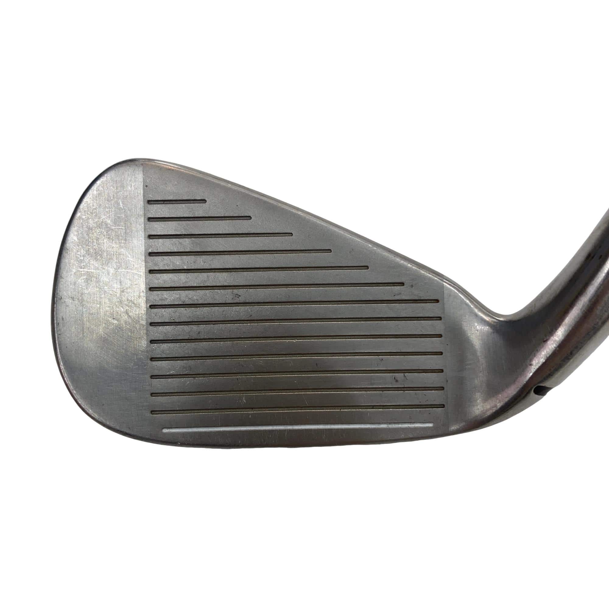 �r�s�d�`�k�s�g�@�@�T�r�i���{���F�T�{�Z�b�g�j