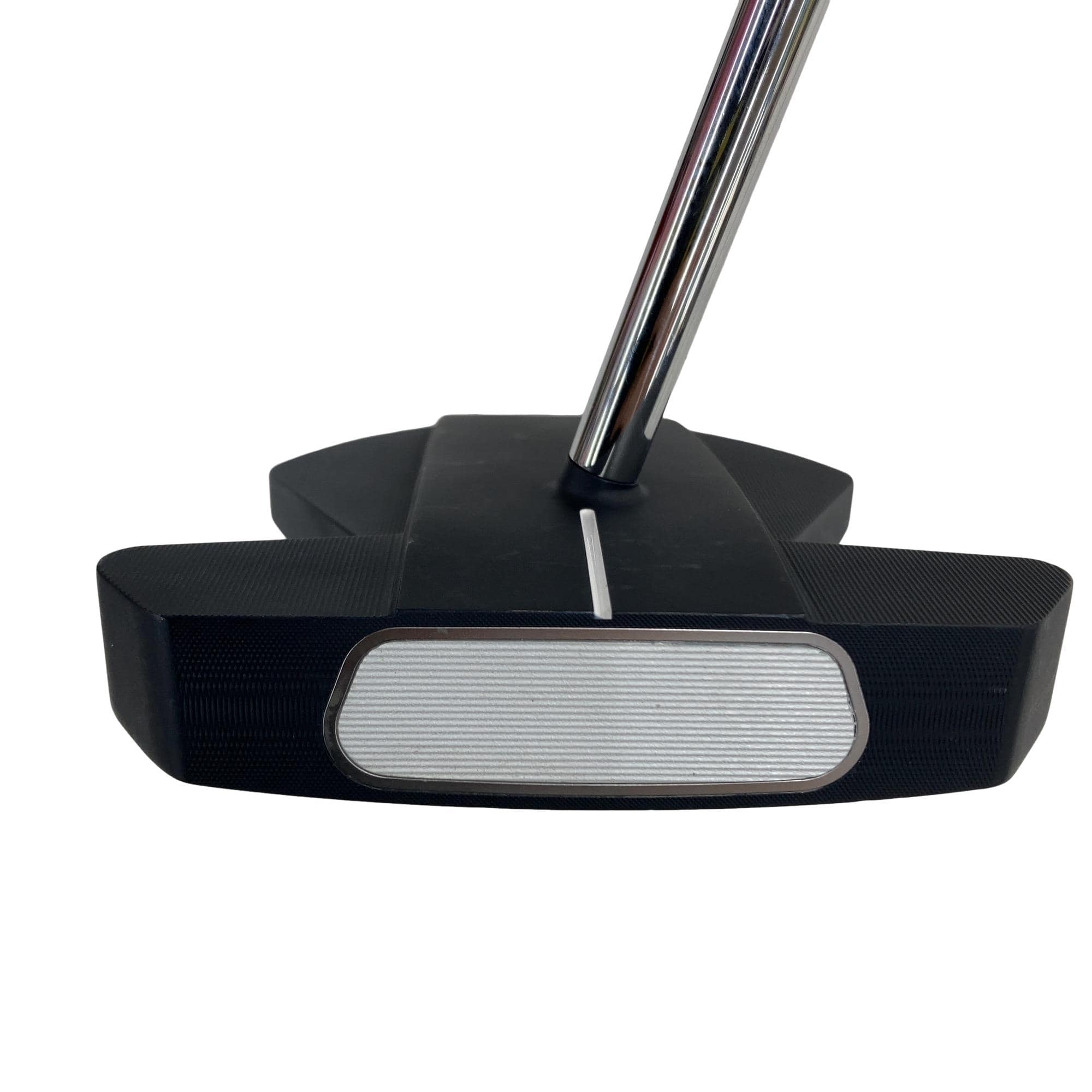 �`���|�n�m�d�@�r�p�t�`�q�d�@�Q�@�r�p�t�`�q�d�@�l�`�w�@�P�@�R�S�C���`