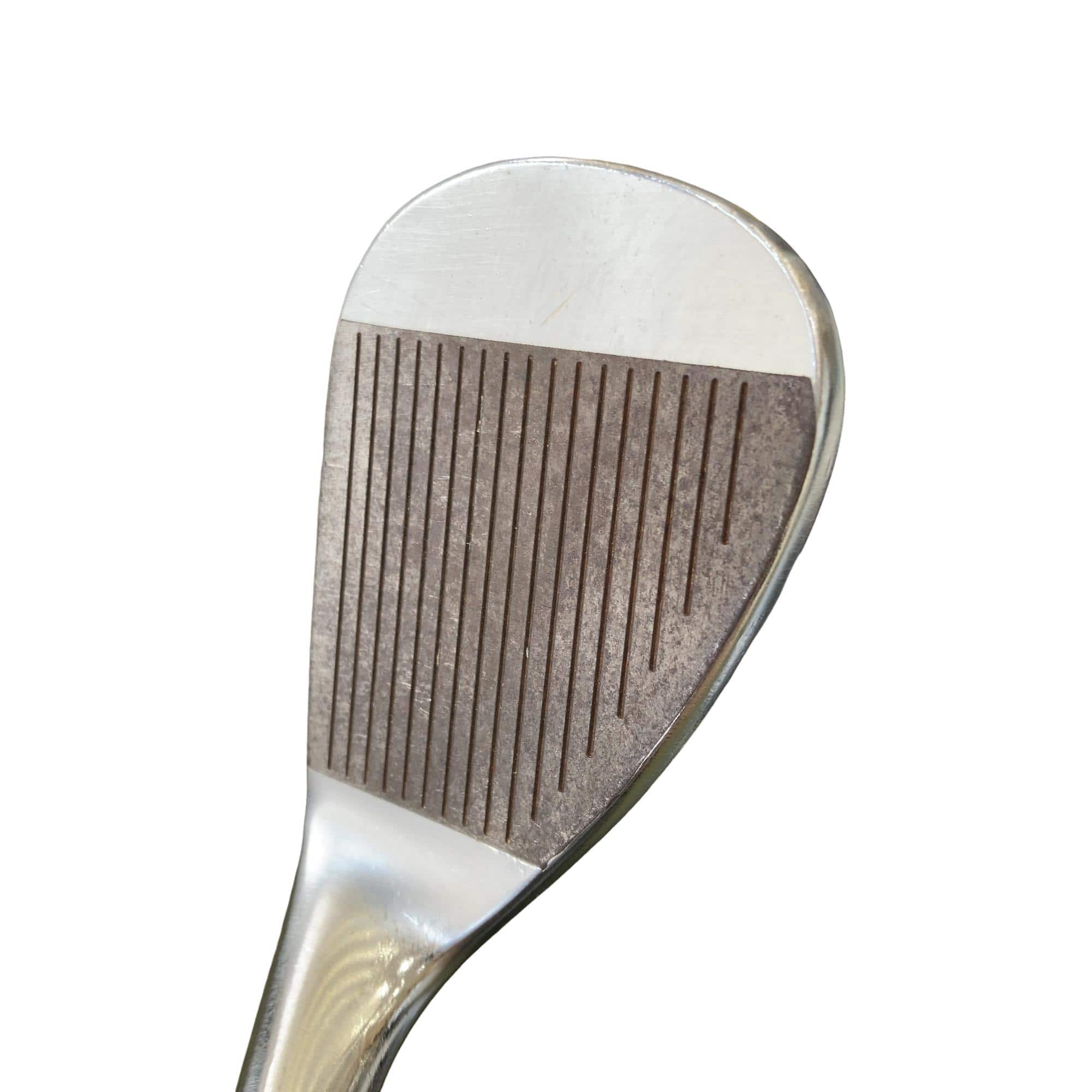 �s�����������@�l�������@�l�h�k�k�d�c�@�f�q�h�m�c�@�Q�@�T�Q°�^�O�X°