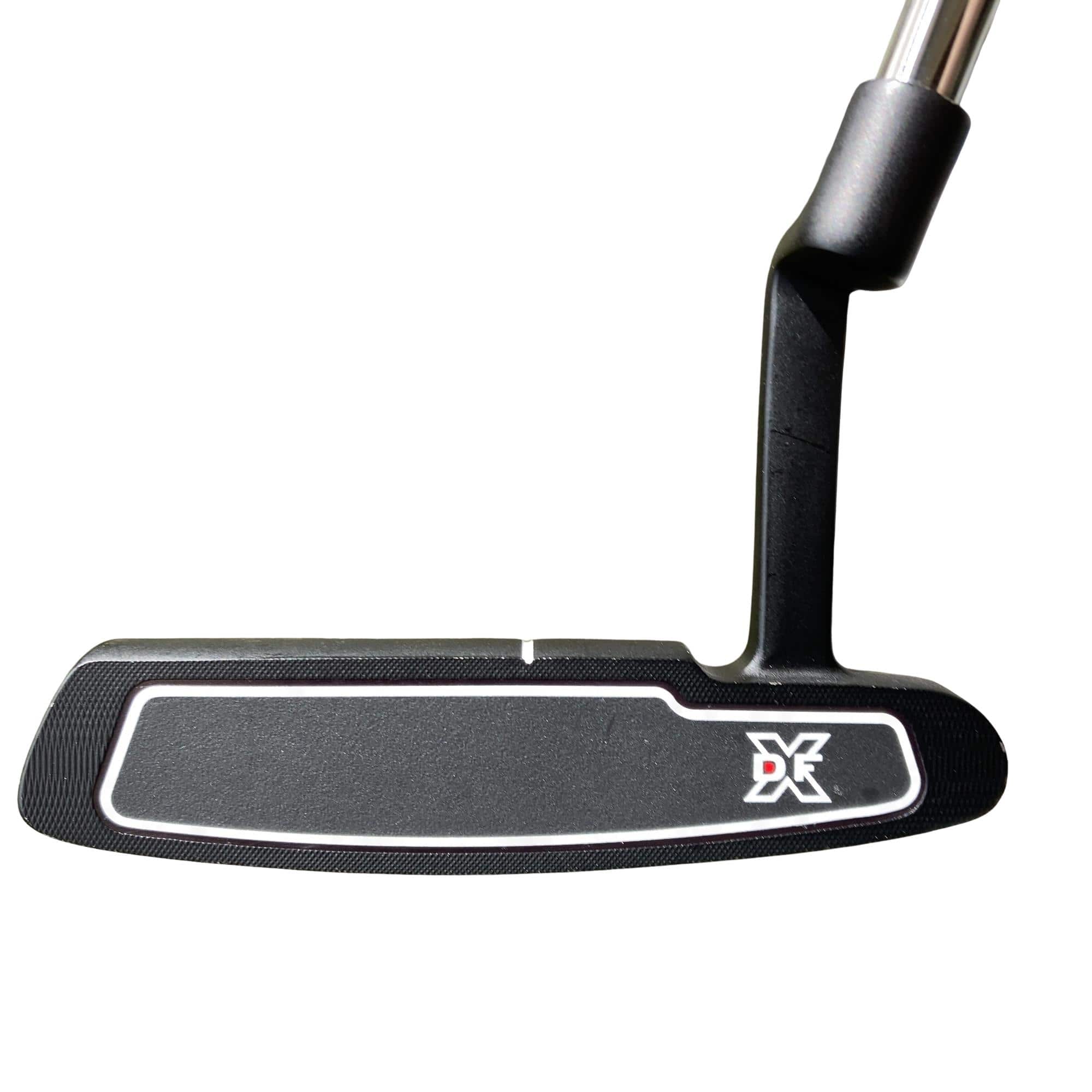 �c�e�w�@���P�i�Q�O�Q�P�j�@�R�S�C���`