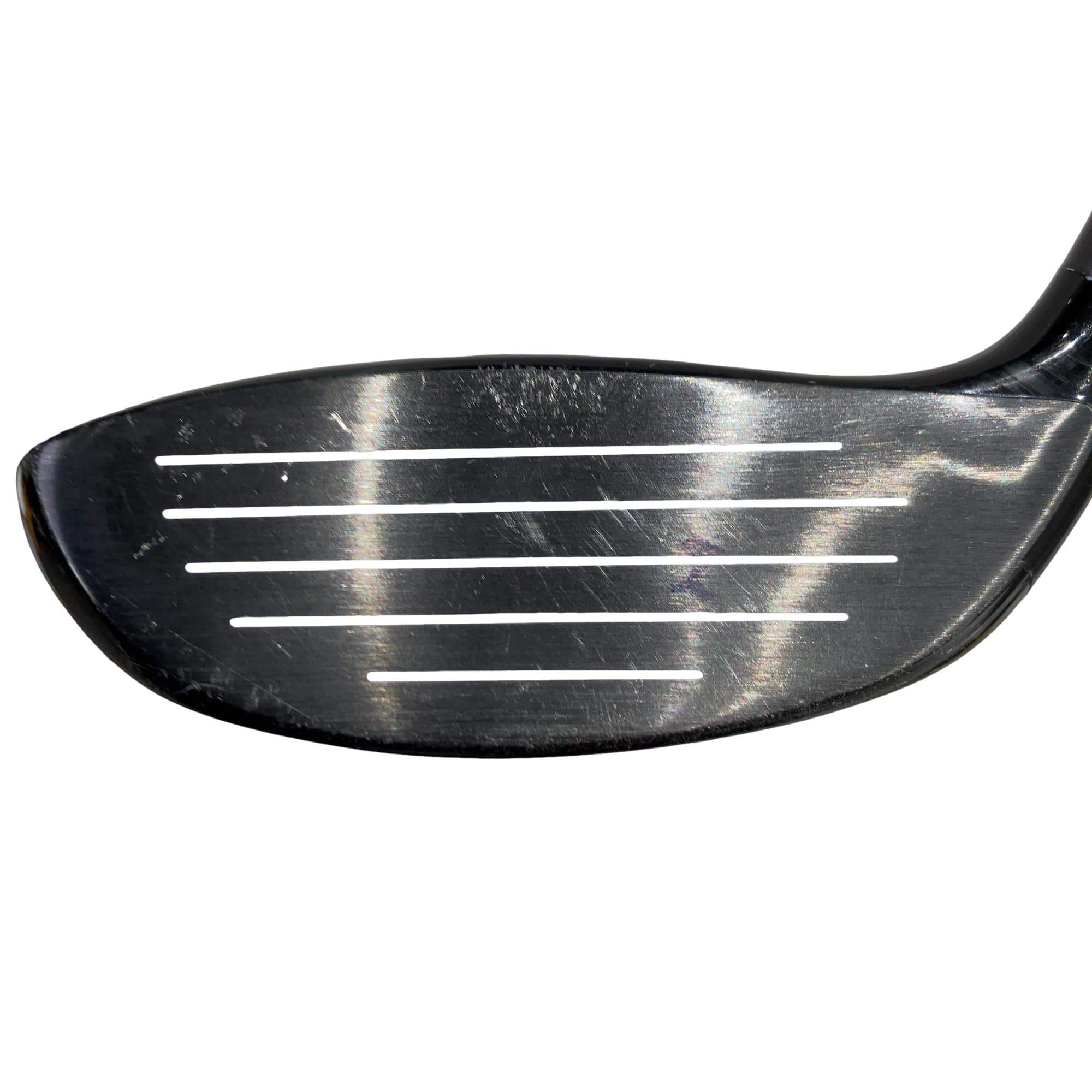 �m�d�w�f�d�m�@�m�r�Q�P�O�@�t�R