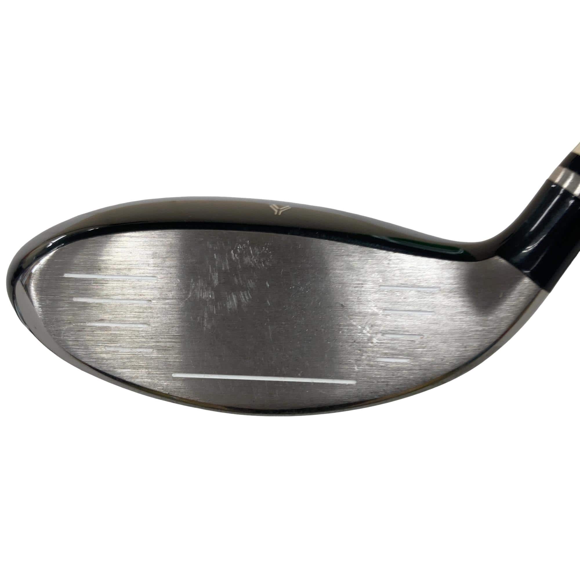 �������������@�t�c�{�Q�i�Q�O�P�X�j�@�T�v