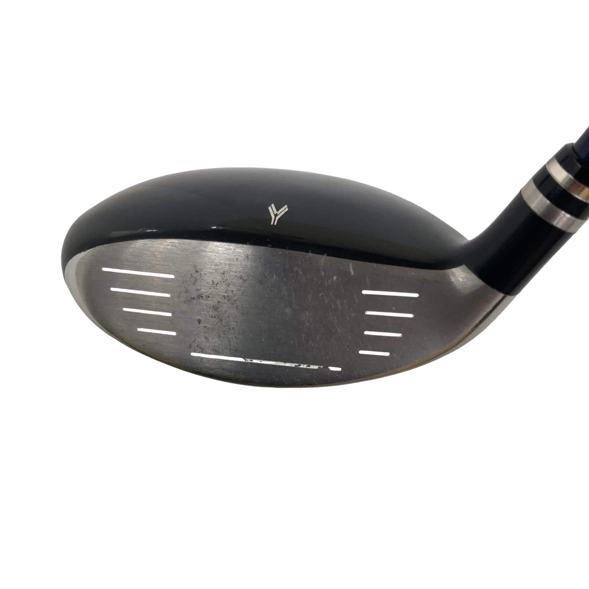 �������������@�t�c�{�Q�i�Q�O�P�X�j�@�V�v