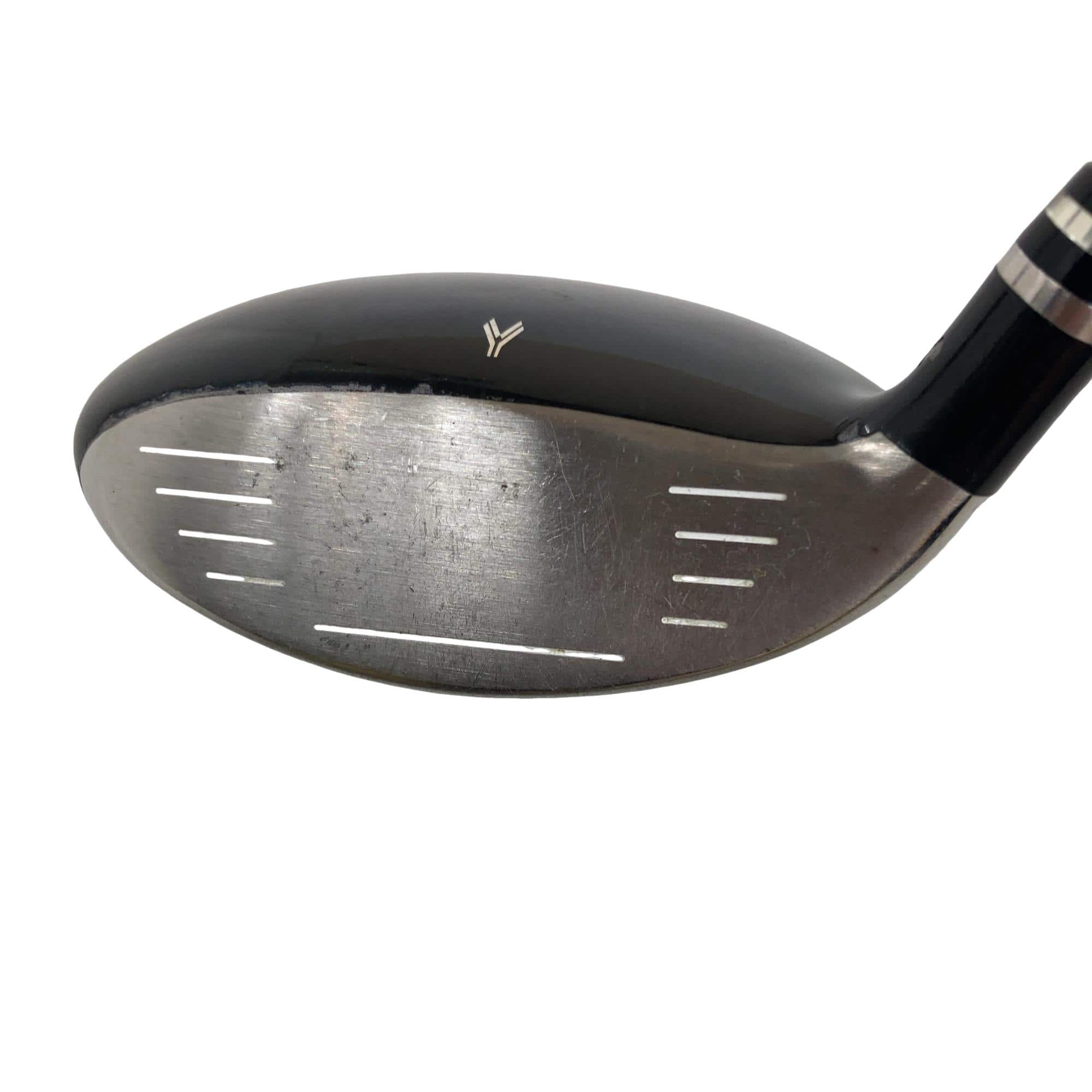 �������������@�t�c�{�Q�i�Q�O�P�X�j�@�X�v