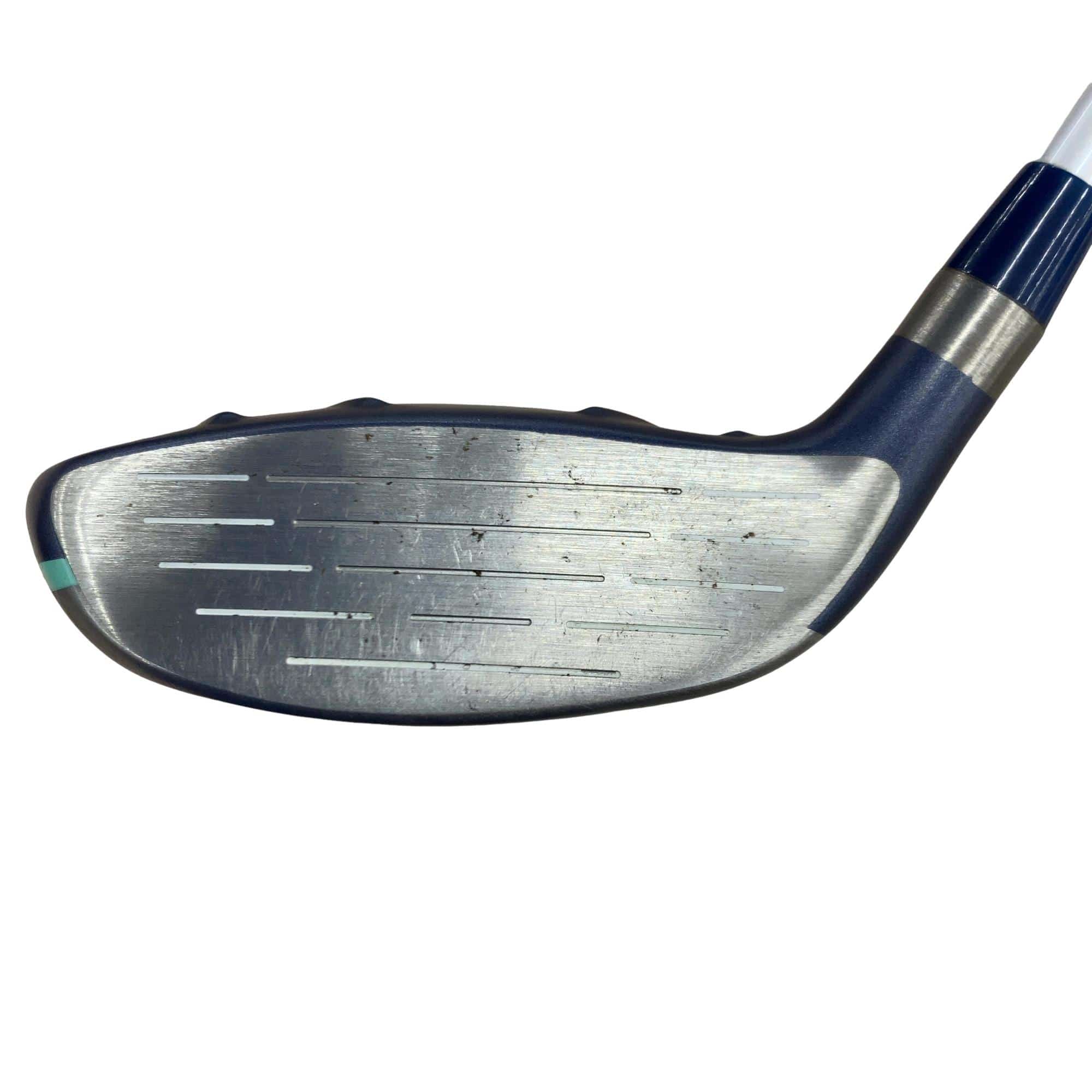 �f�@�k���@�R�v�@���f�B�[�X